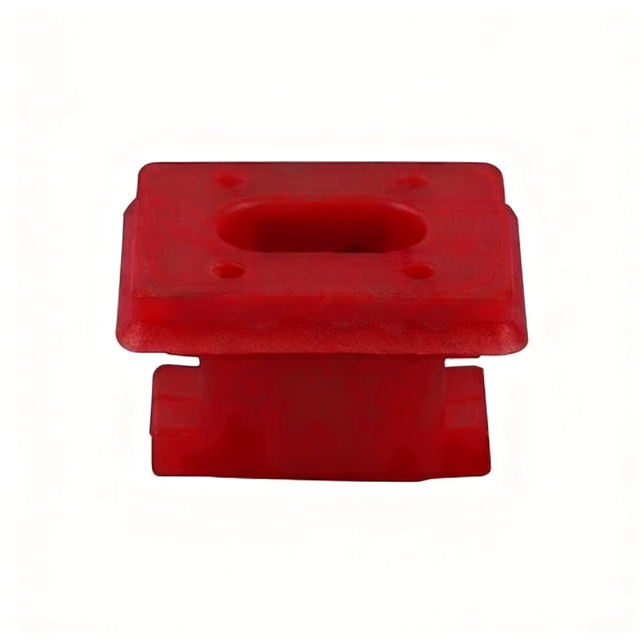 10 piezas de insertos decorativos para puertas y paneles de instrumentos de BMW 51458266814