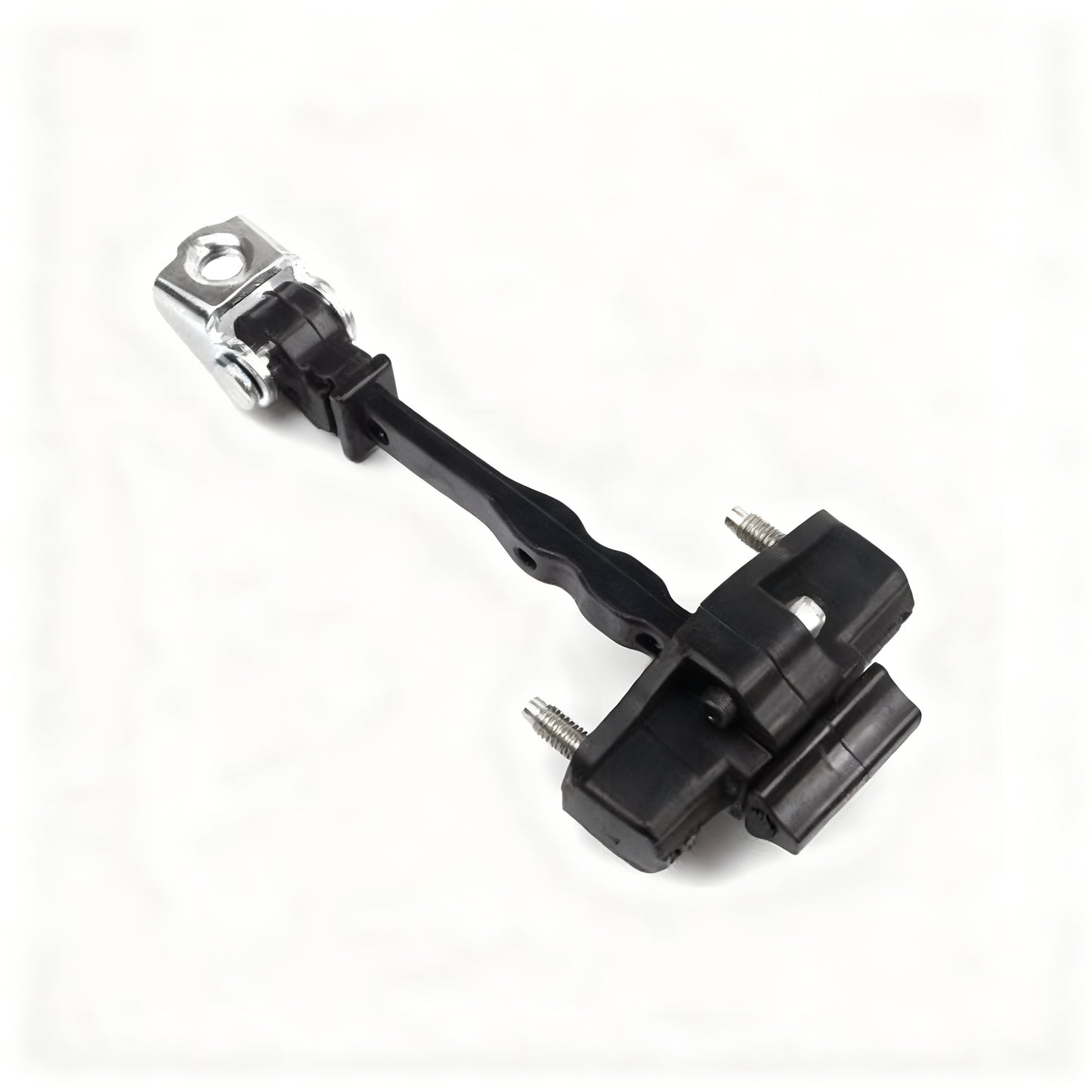 Front Door Hinge Stop Check Strap Limiter 3551468 for Vauxhall Opel Grandland X A18 P1UO 2017-On