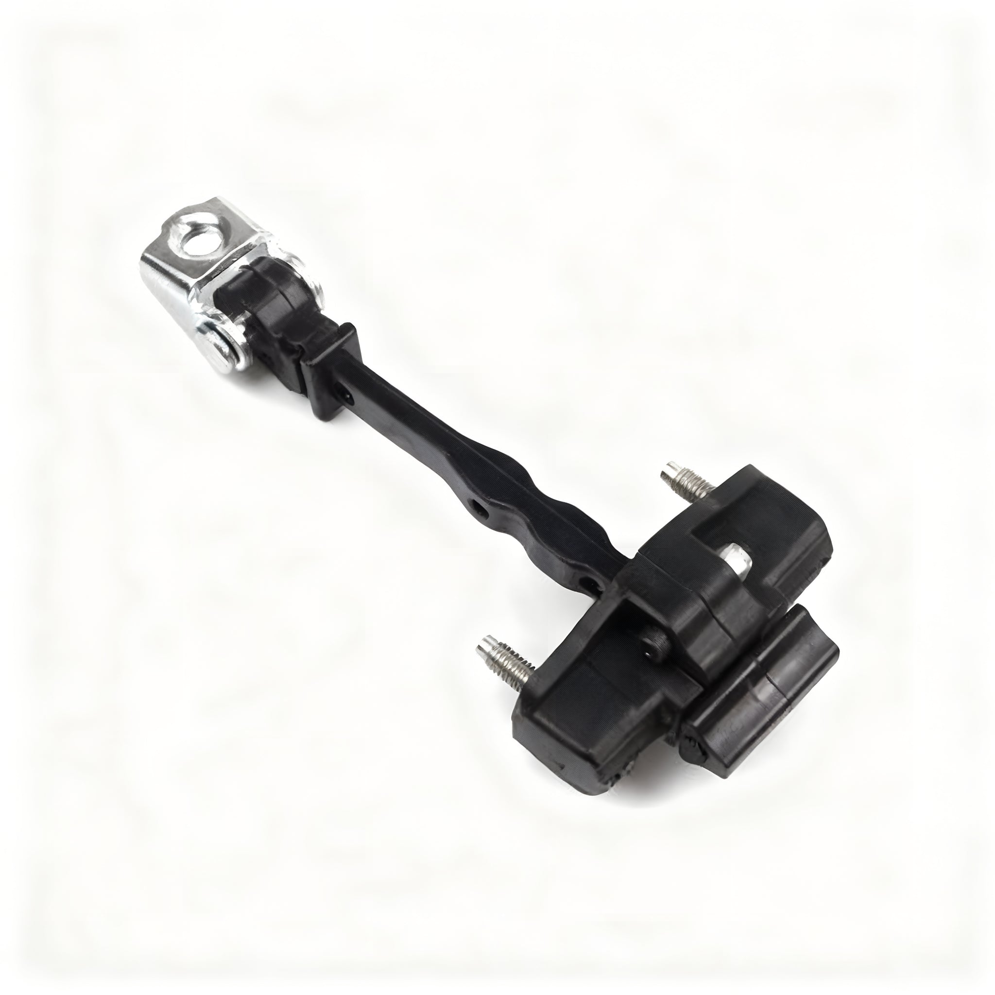 Front Door Hinge Stop Check Strap Limiter 3551468 for Vauxhall Opel Grandland X A18 P1UO 2017-On