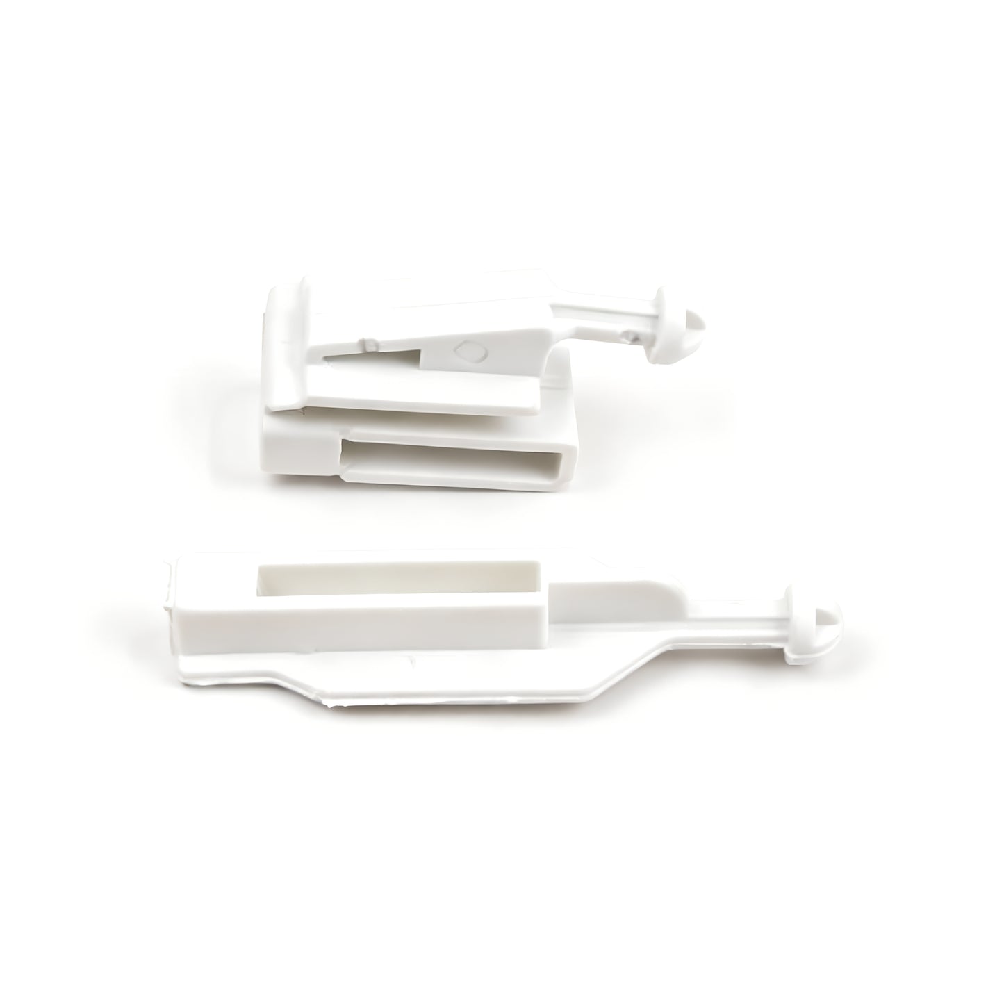 Soporte de montaje del regulador de faros para BMW 5 E39 2000-2003