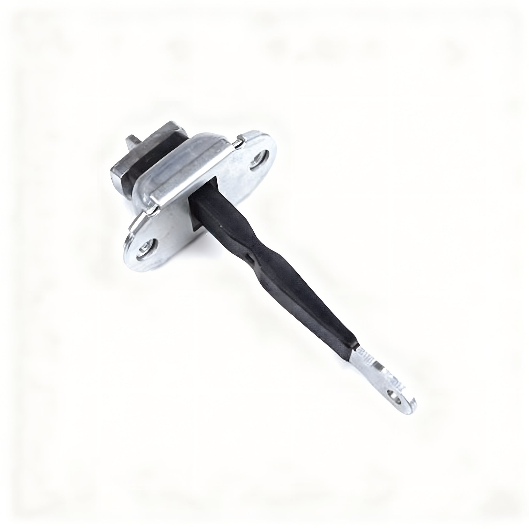 Rear Door Hinge Brake Stop Check Strap Limiter for Toyota Hilux MK6 N1 1997-2005 Pickup Truck 6863035050