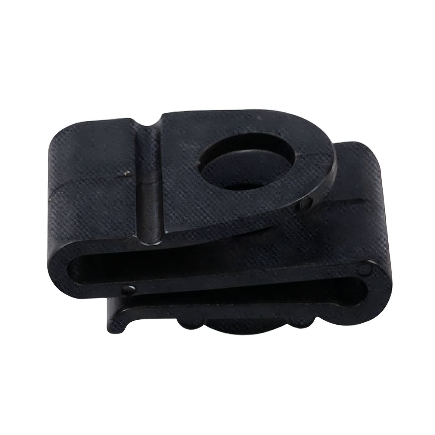 10 Pieces Wheel Fender S Pad for Ford Size 27 45884 mm Head Diameter10.3mm