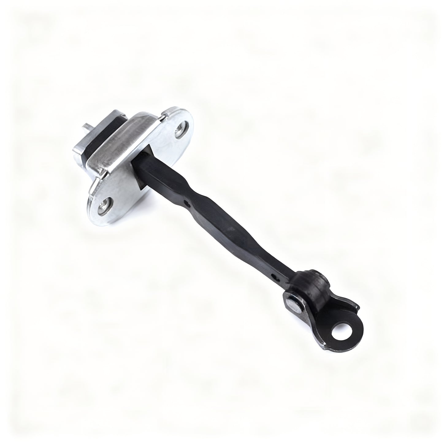 Correa limitadora de control de tope de puerta delantera para Toyota Camry MK5 V3 XV30 2001-2006 6861033050