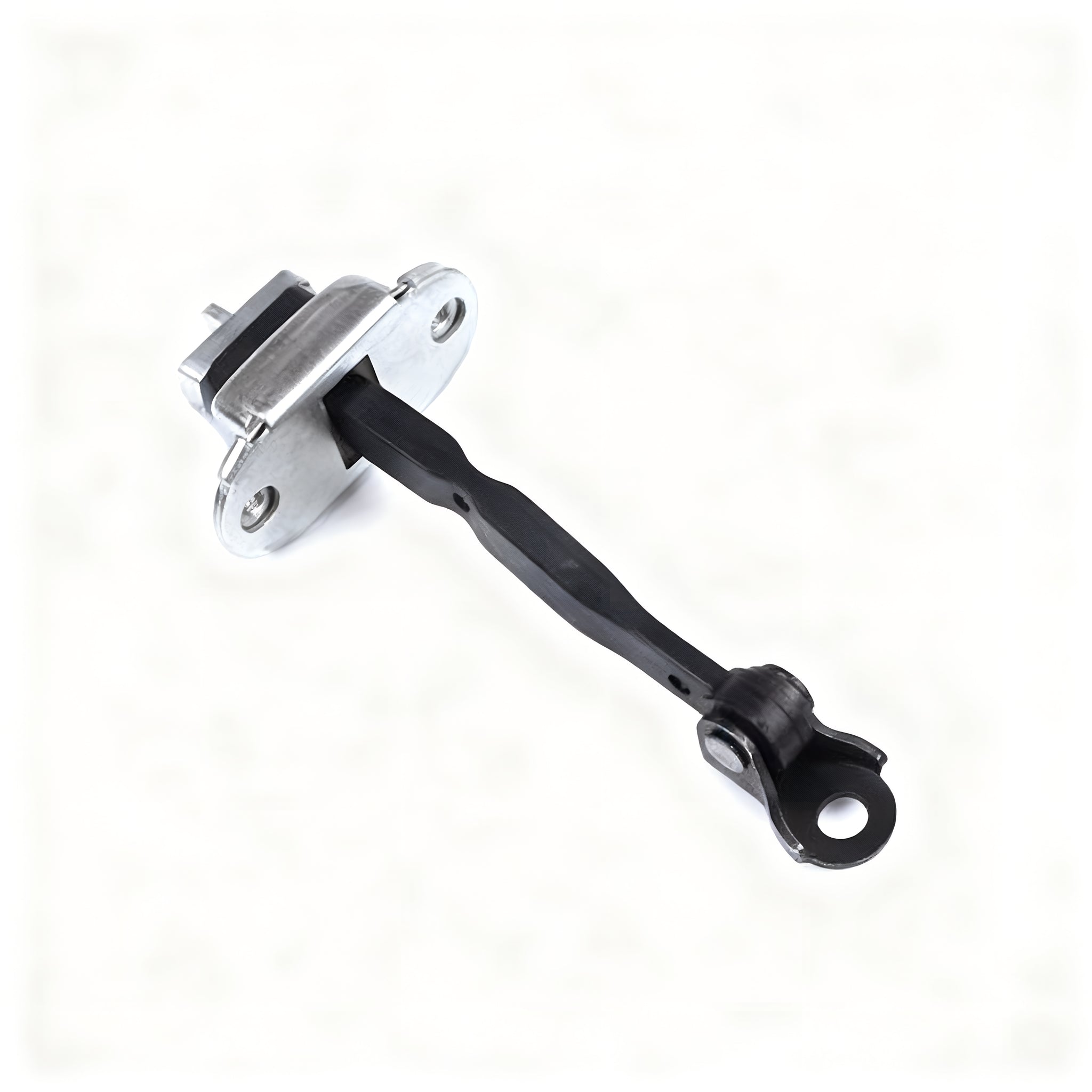 Correa limitadora de control de tope de puerta delantera para Toyota Camry MK5 V3 XV30 2001-2006 6861033050