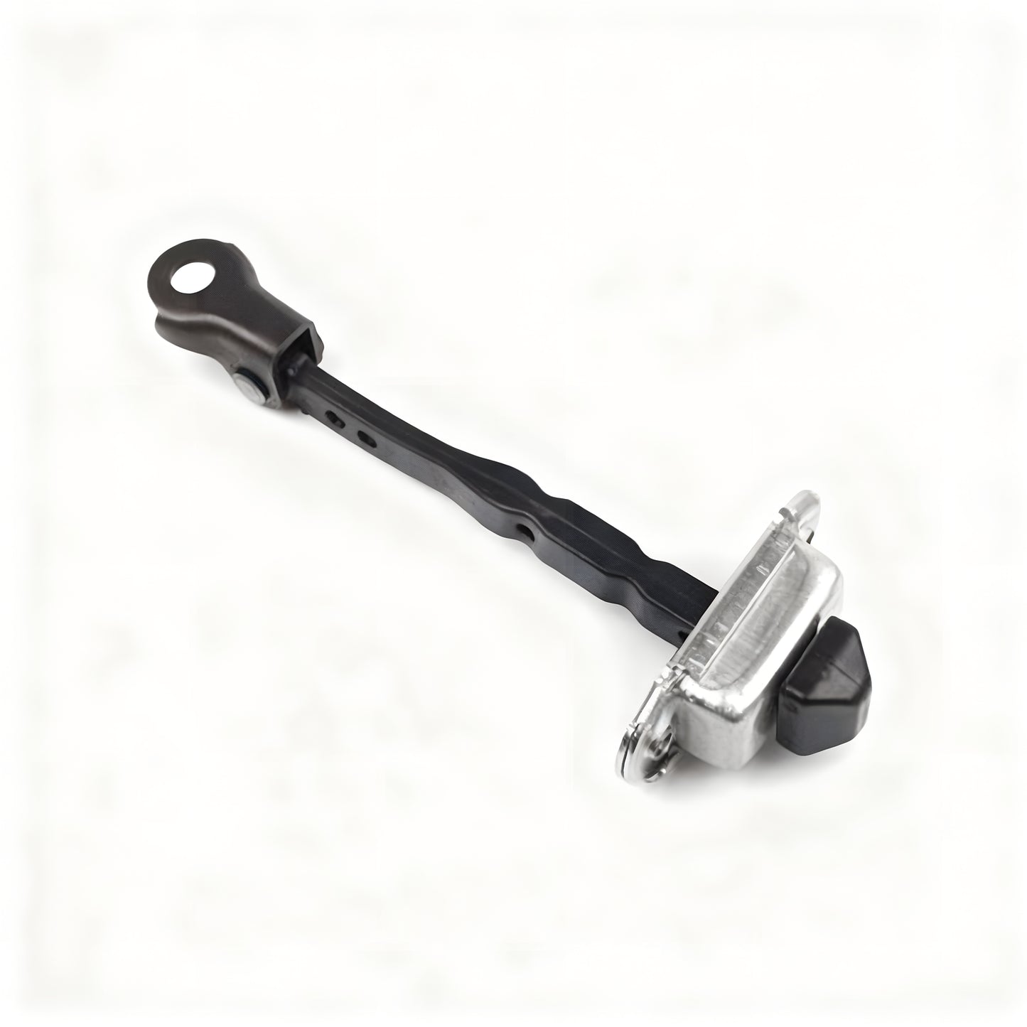 Front Door Hinge Stop Check Strap Limiter 804301666R for Renault Megane MK4 2015-On 45781 Door