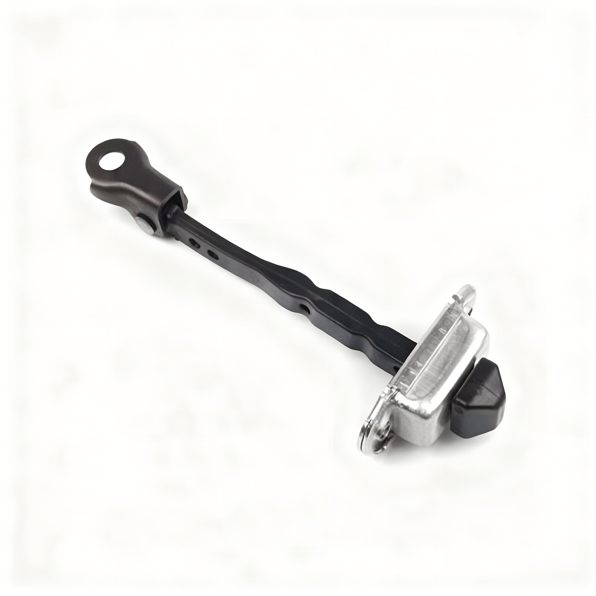 Front Door Hinge Stop Check Strap Limiter 804301666R for Renault Megane MK4 2015-On 45781 Door