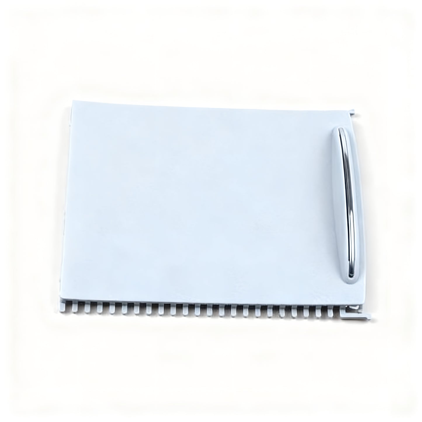 Cubierta de almacenamiento para persiana enrollable deslizante de consola, color gris, 20368001239051 para Mercedes W203 CL203