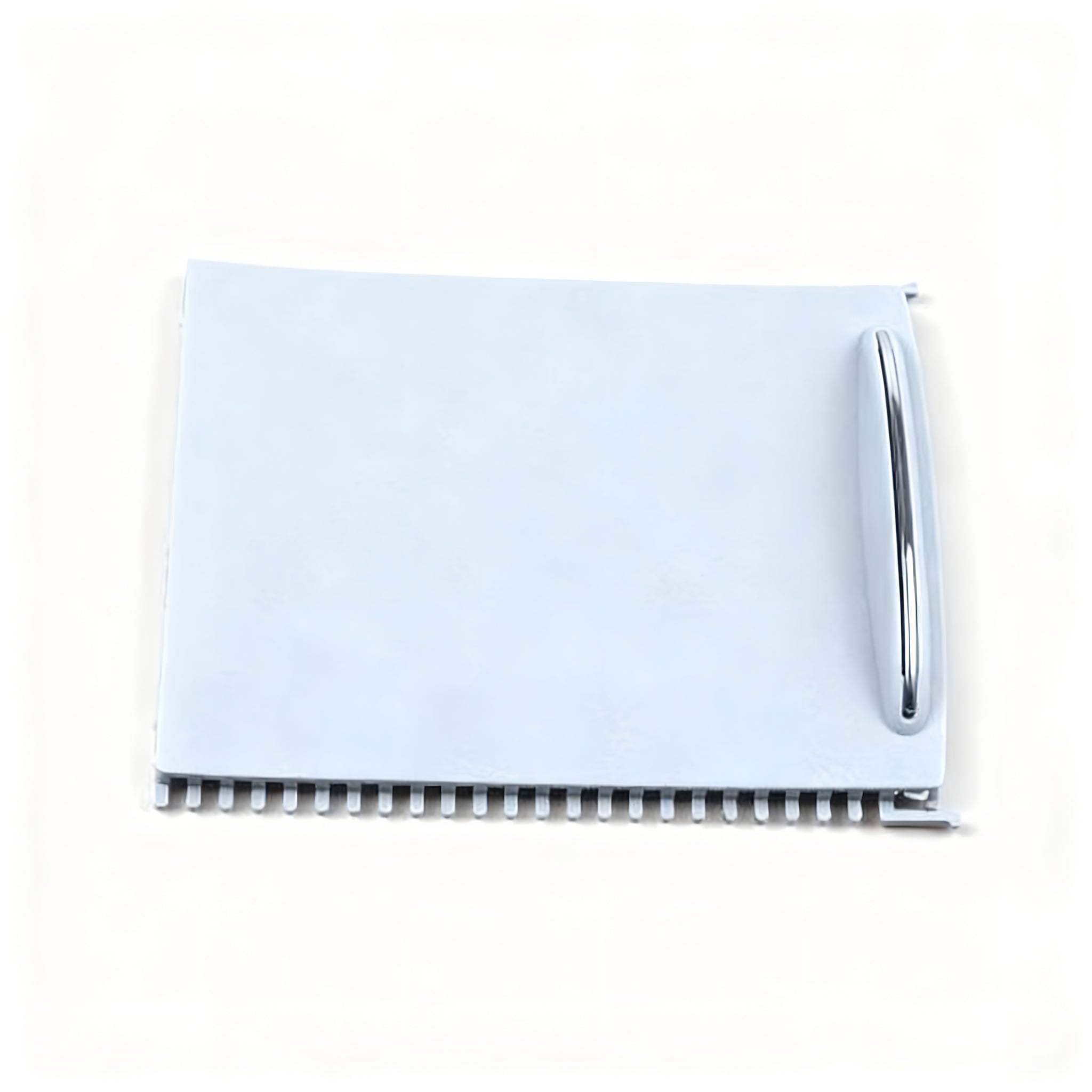 Cubierta de almacenamiento para persiana enrollable deslizante de consola, color gris, 20368001239051 para Mercedes W203 CL203