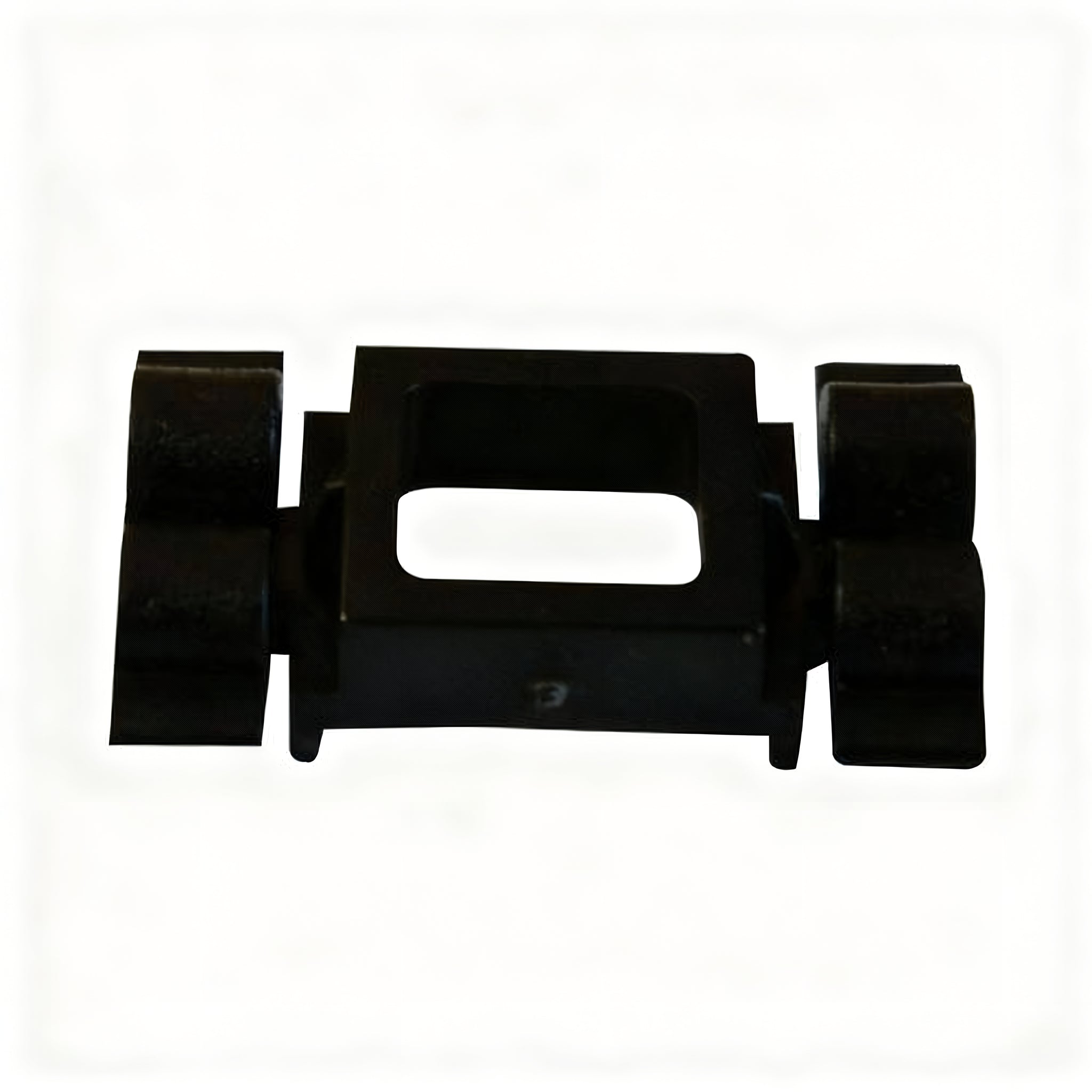 10 Pieces Clip For Side Skirt for Mercedes A 0099884078...
