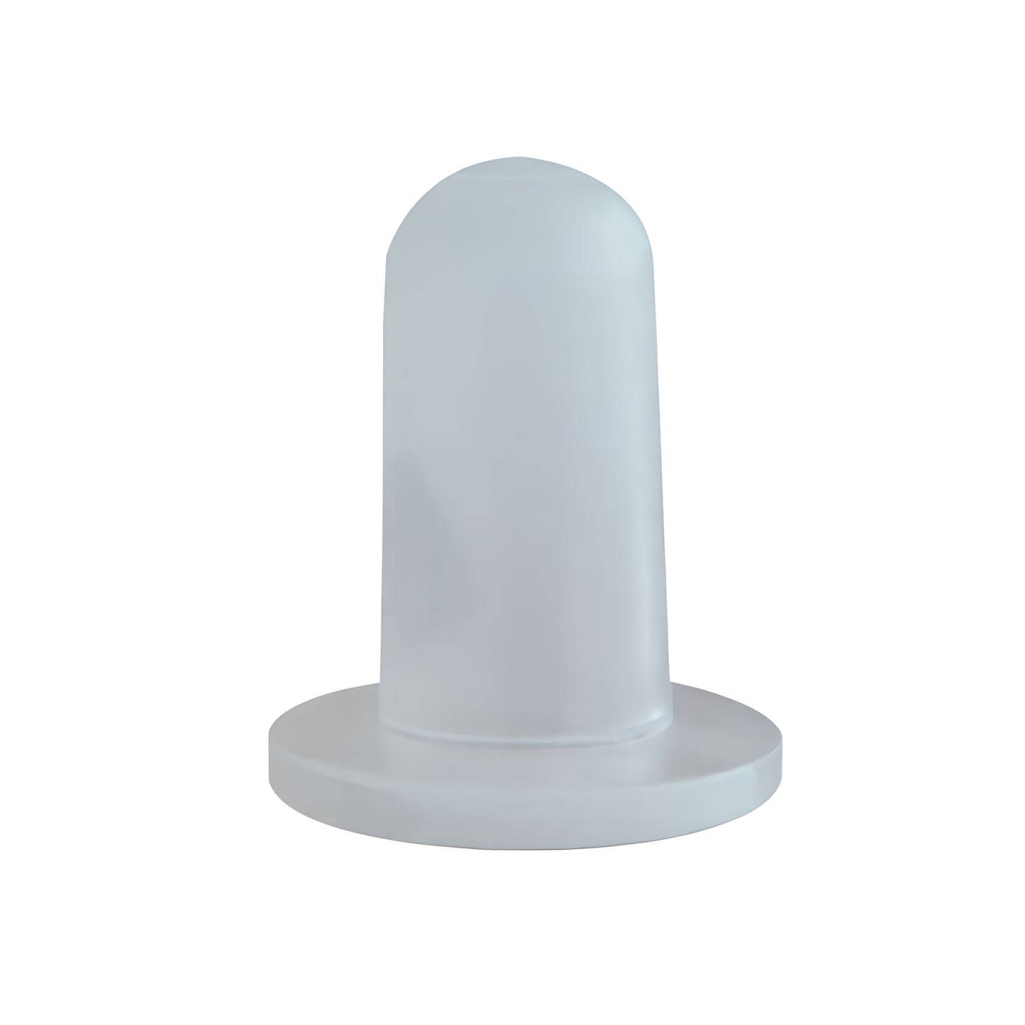 10 Pieces Barrel Nut for BMW 51311802258