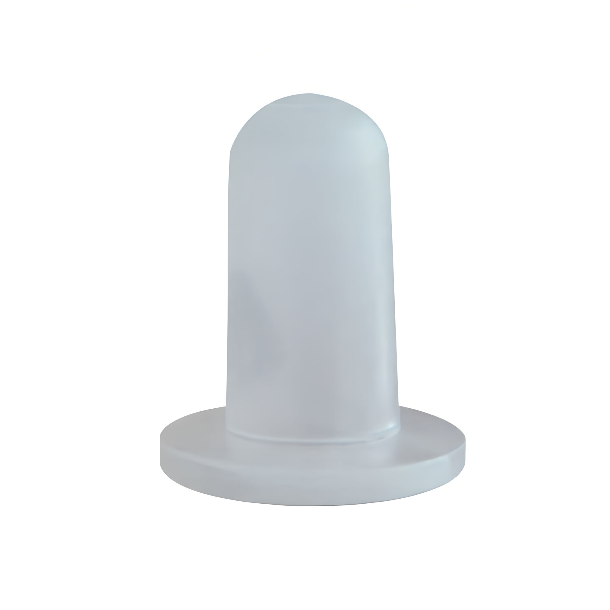 10 Pieces Barrel Nut for BMW 51311802258