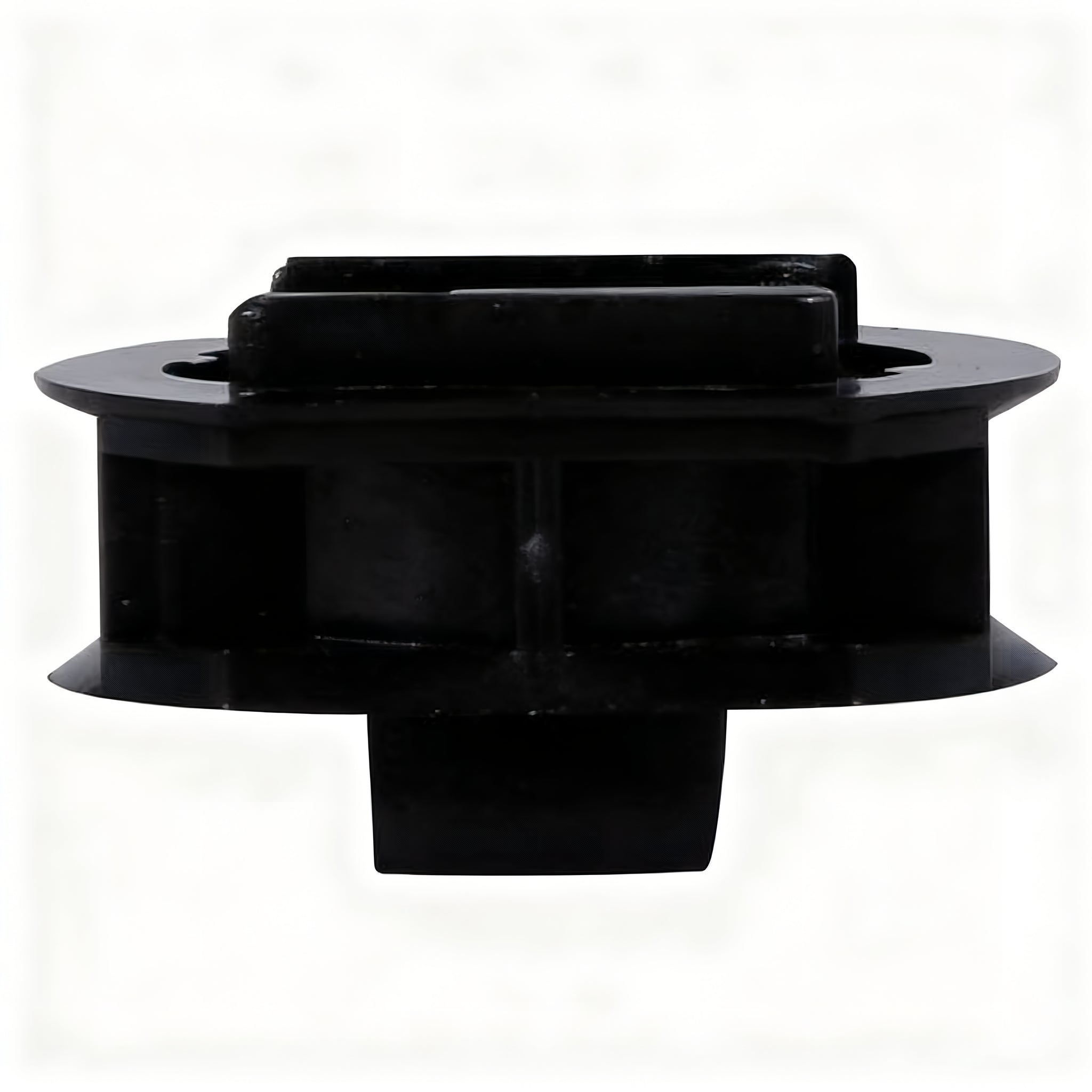 10 Pieces Side Skirt Clip for Mercedes 99884378 A0099884378...