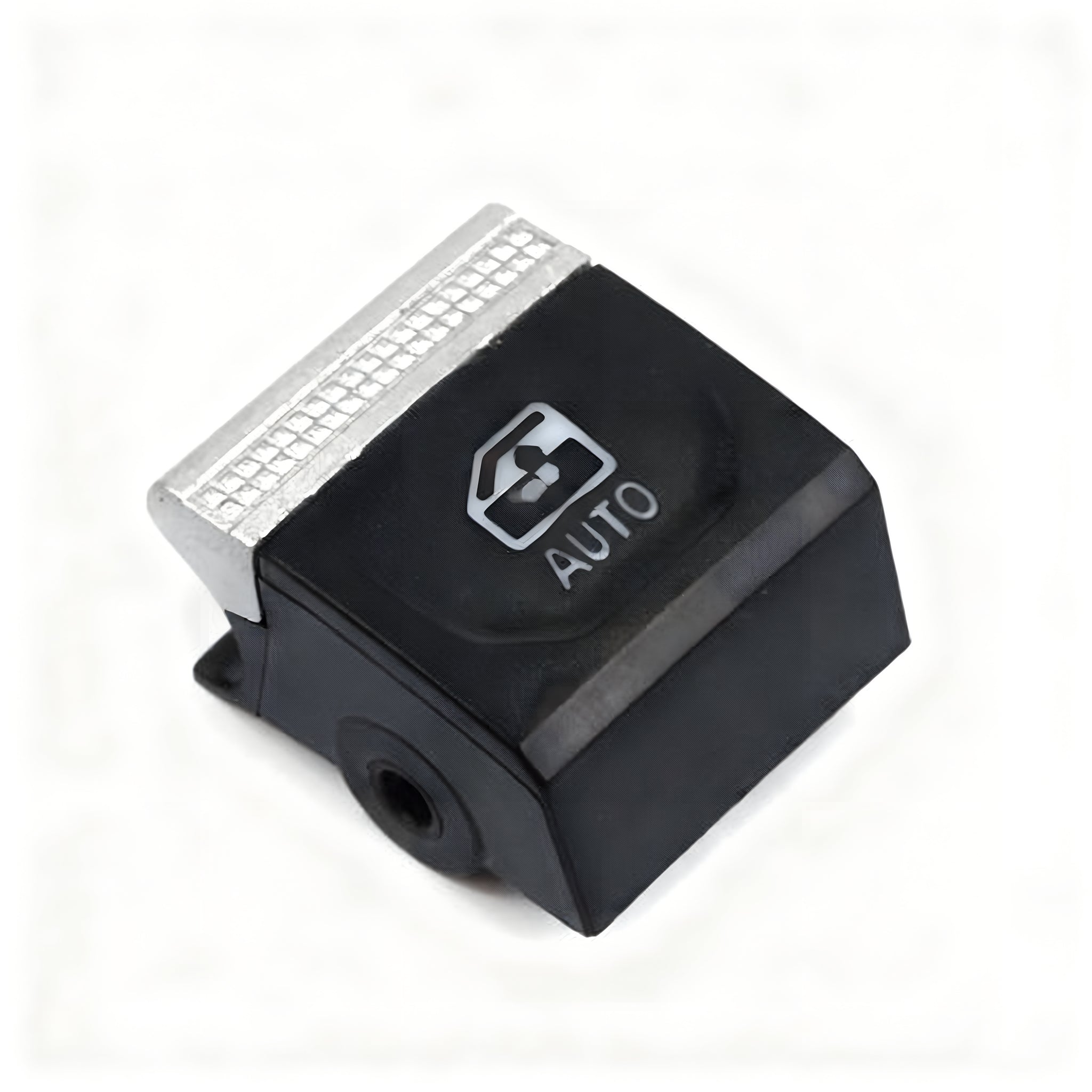 1 Piece Window Lifter Switch Repair Button Cover for Renault Clio MK5 Captur MK2 5-Doors 254107001R