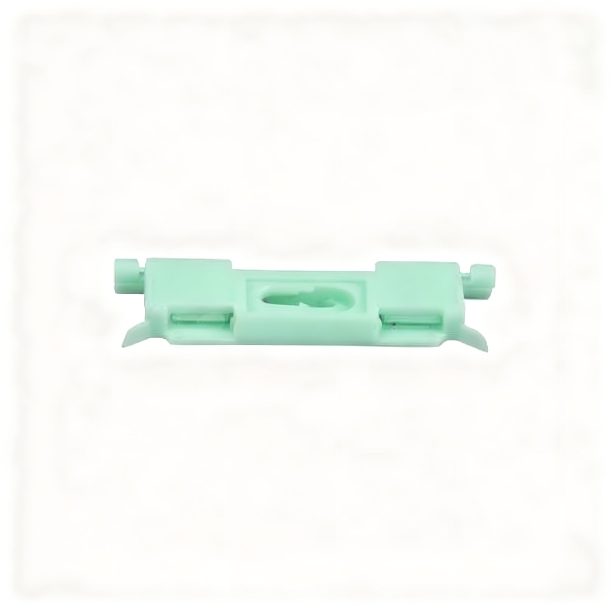 10 Pieces Adjustable Moulding Clip for Honda 91541 SM4 3 91542 SP0 3