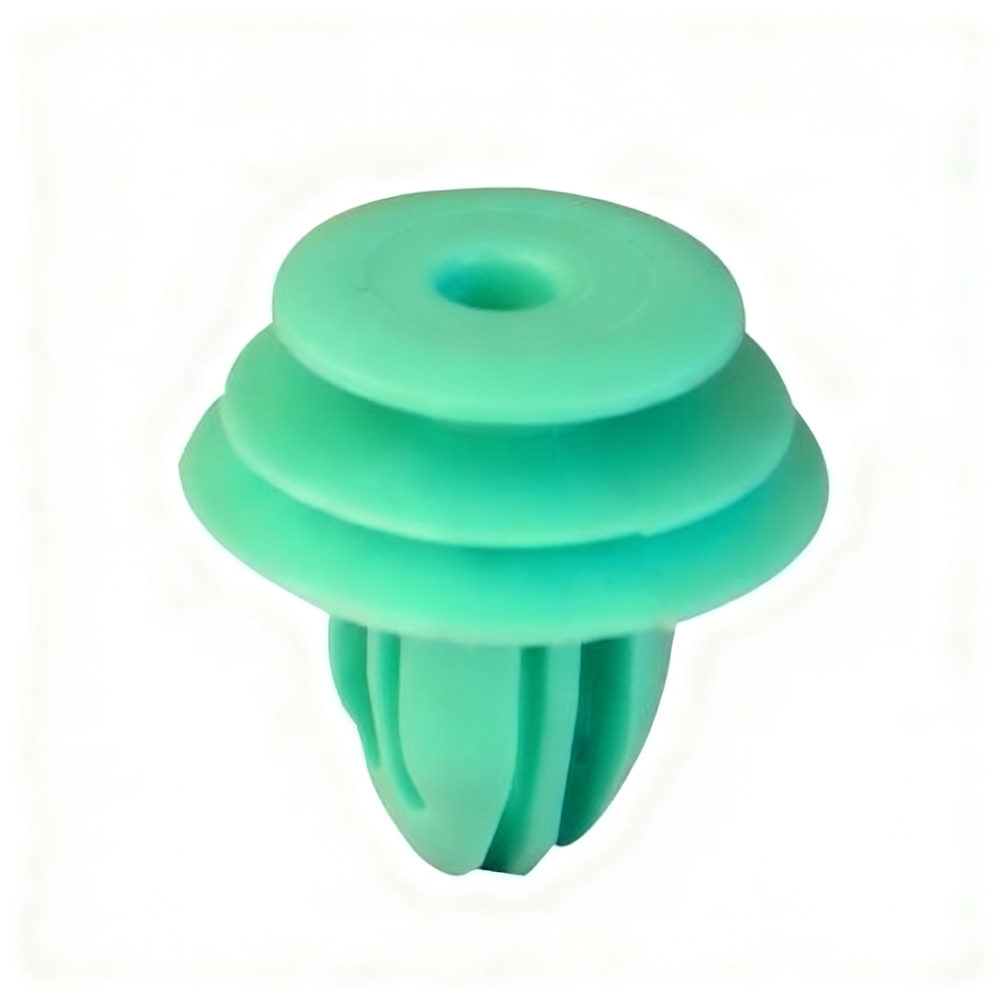 10 Pieces Door Trim Panel Retainer for Toyota Lexus 90467 A0005 90467 10188