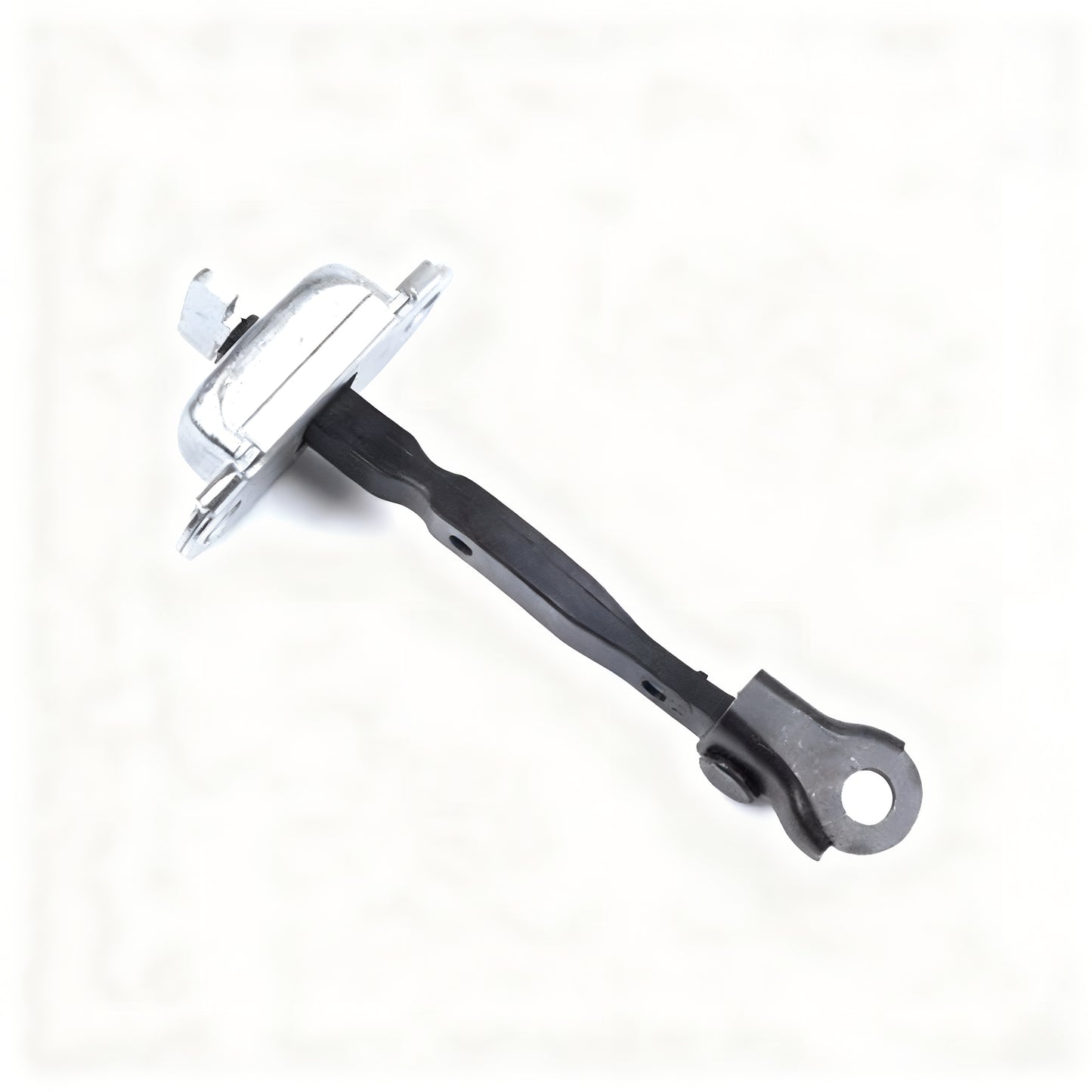 Front Door Stop Check Assy Limiter Strap for Toyota Yaris Vios Vitz Belta MK2 P9 XP9 XP90 2005-2013 686100D040