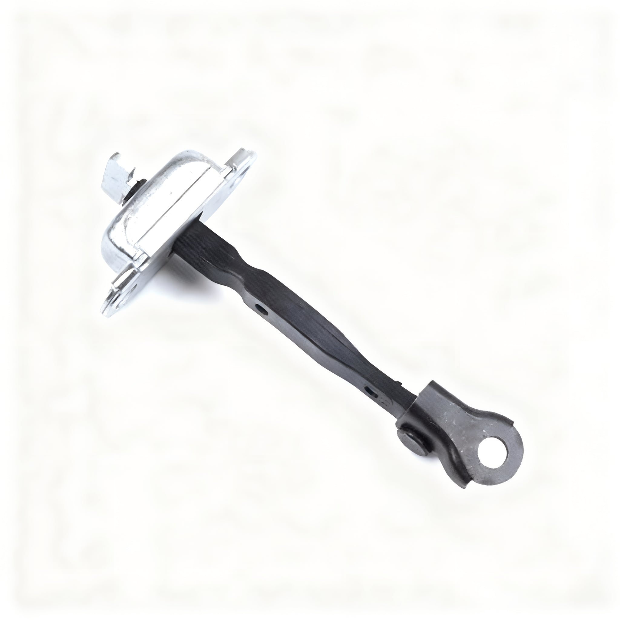 Front Door Stop Check Assy Limiter Strap for Toyota Yaris Vios Vitz Belta MK2 P9 XP9 XP90 2005-2013 686100D040