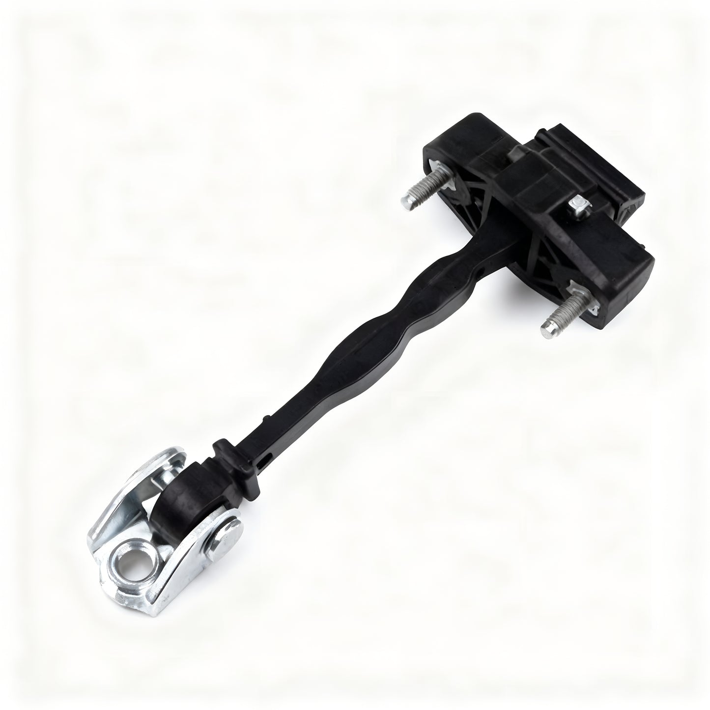 Rear Door Hinge Stop Check Strap Limiter for Peugeot 308 MK3 408 Crossover DS4 Opel Astra L 2021-On 5-Door 9830834180