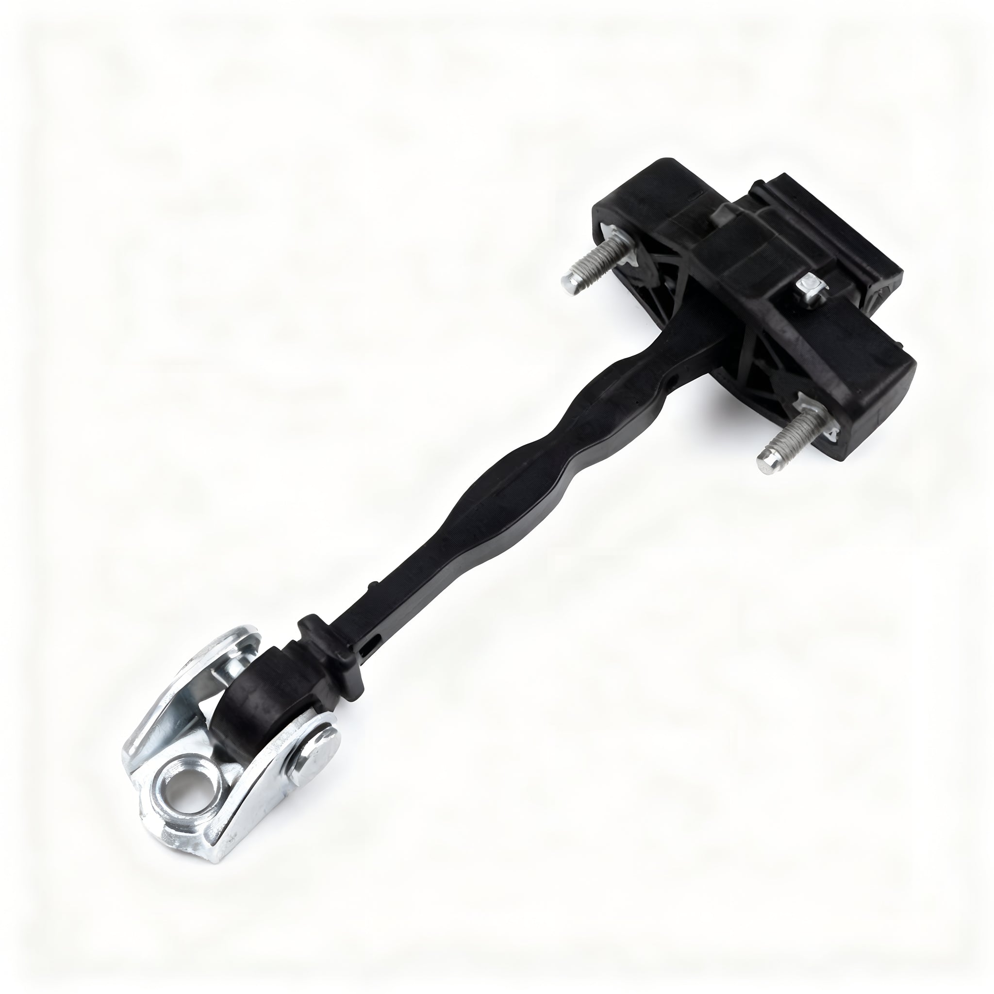 Rear Door Hinge Stop Check Strap Limiter for Peugeot 308 MK3 408 Crossover DS4 Opel Astra L 2021-On 5-Door 9830834180