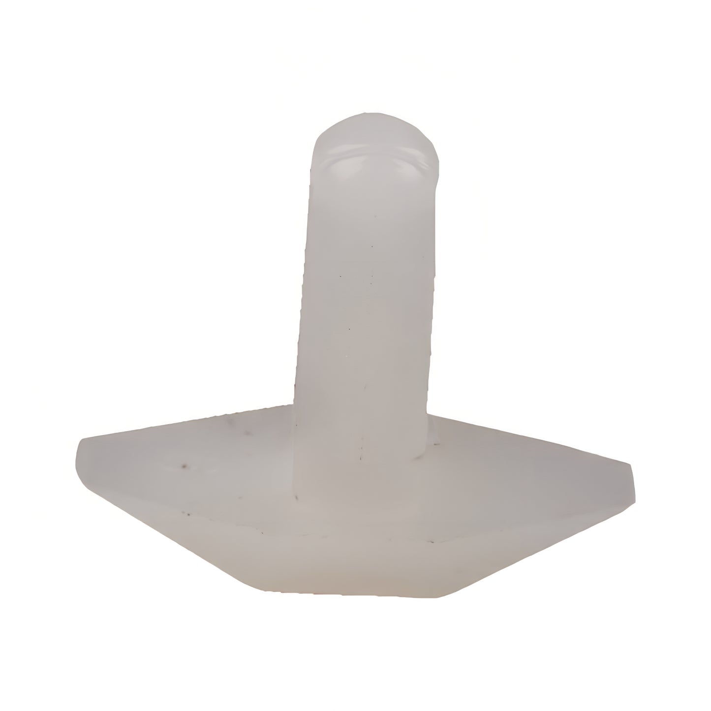 10 Pieces Door Panel Retainer for AMC 4005099 Chrysler 6033862 GM 796255