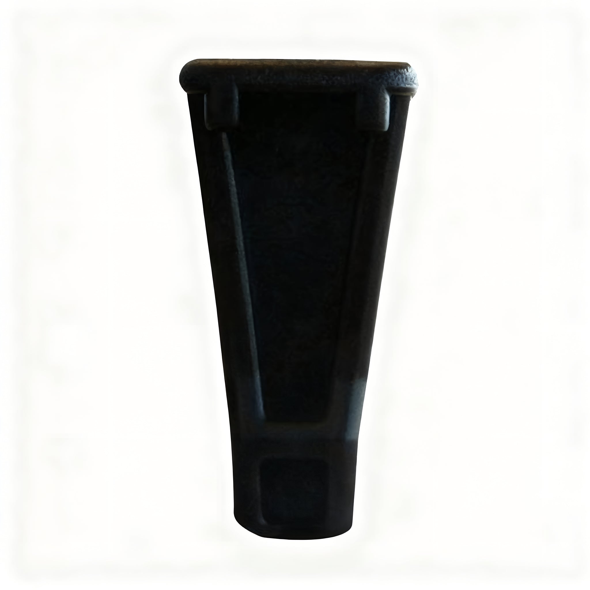 10 Pieces Retainer for VW Audi