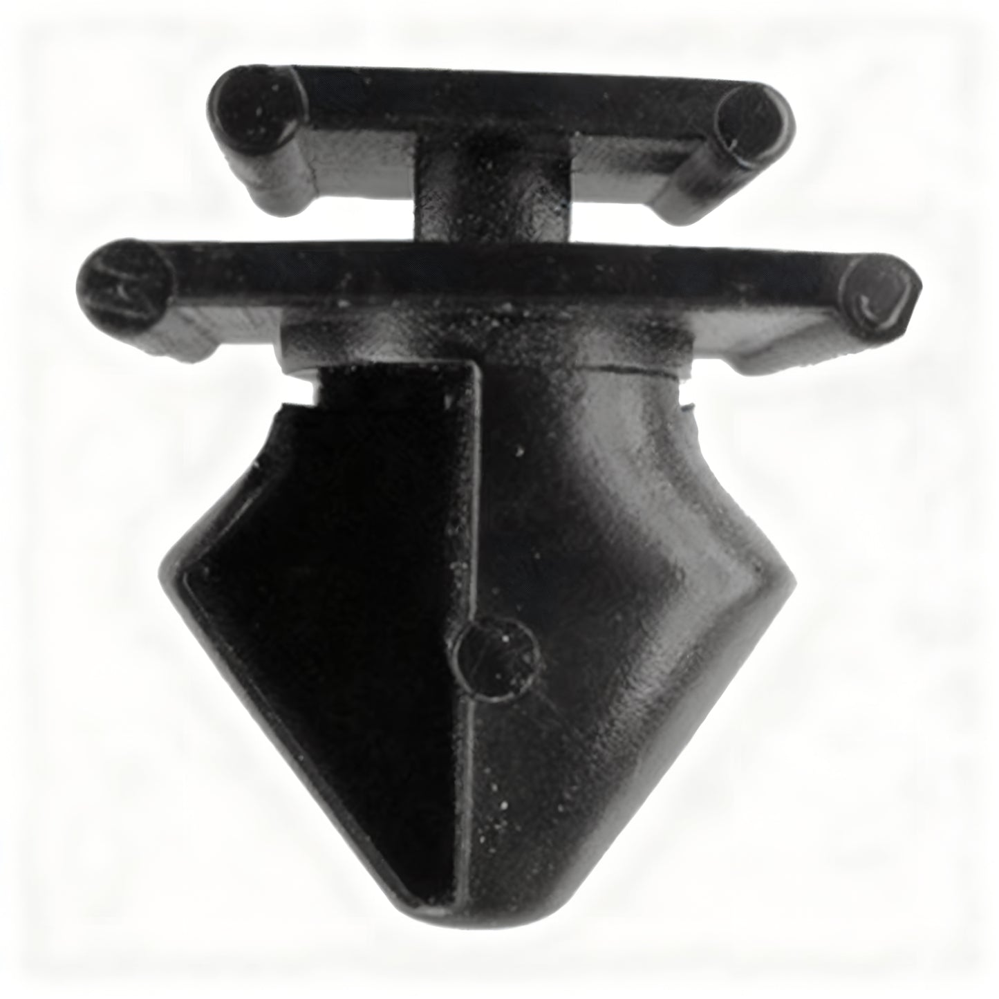 10 piezas de clips de moldura interior para Citroën, Peugeot 6995.02, 6999.CR y Renault 7903077112