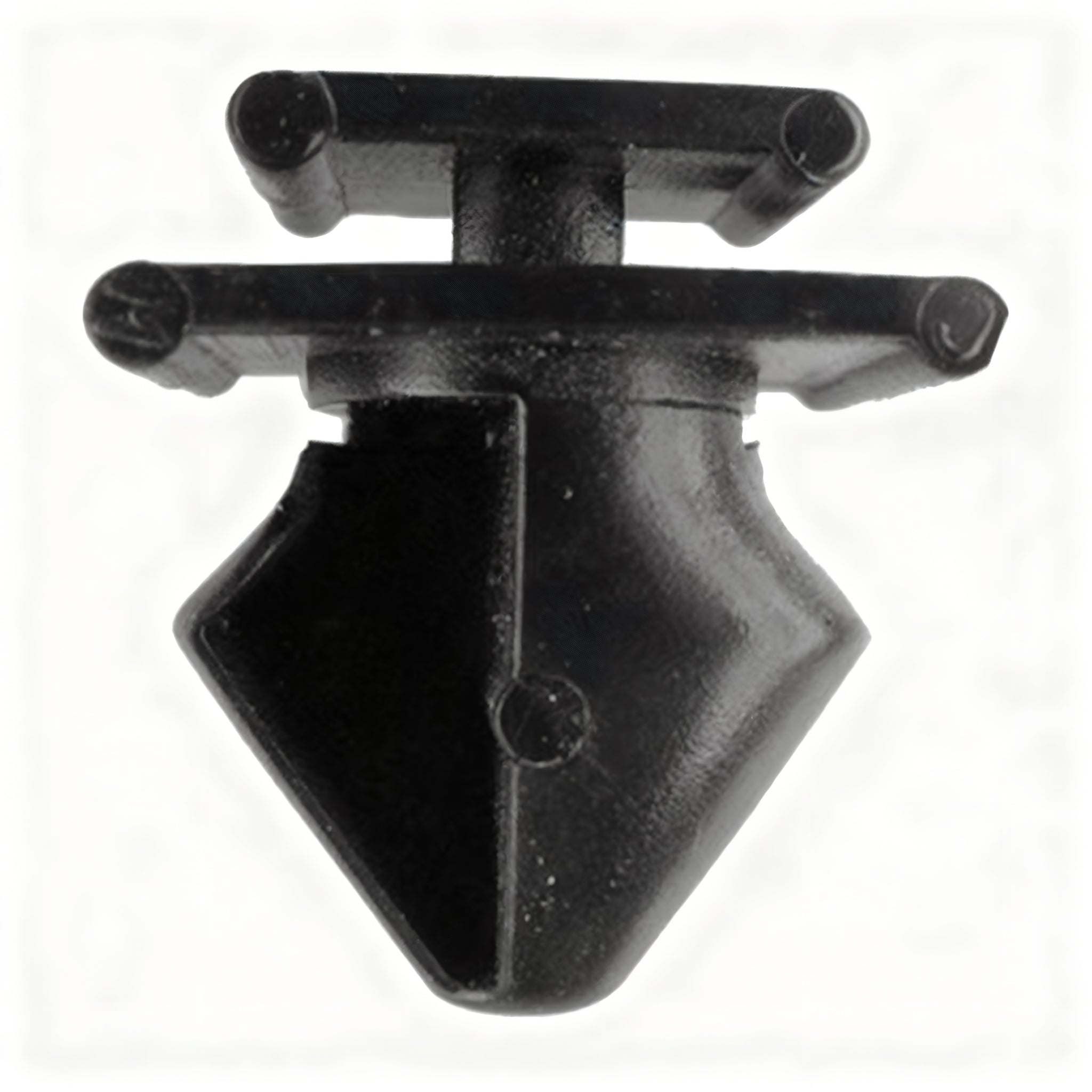 10 piezas de clips de moldura interior para Citroën, Peugeot 6995.02, 6999.CR y Renault 7903077112