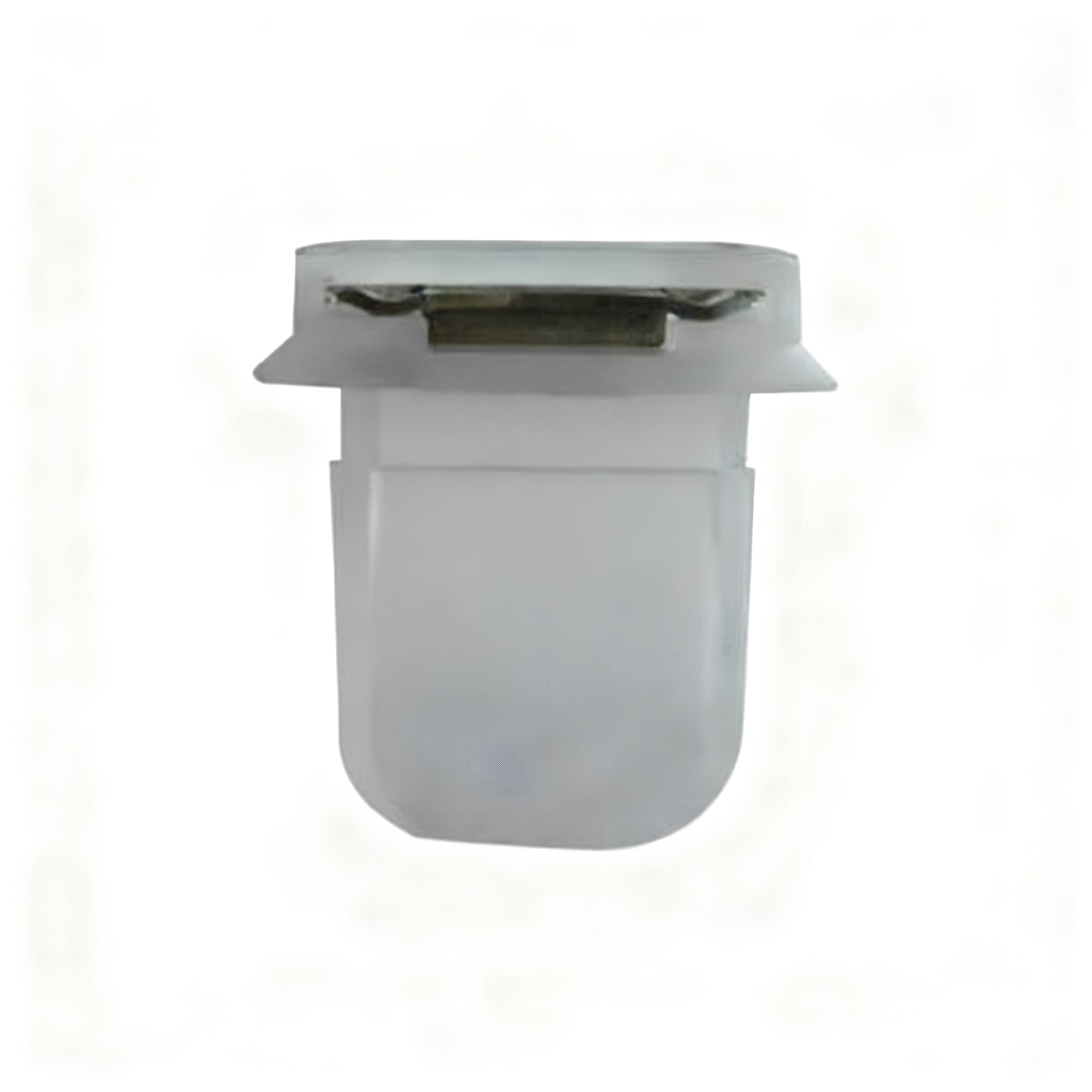 10 Pieces Door Wood Interior Trim Moulding For VW Audi BMW 51417001629