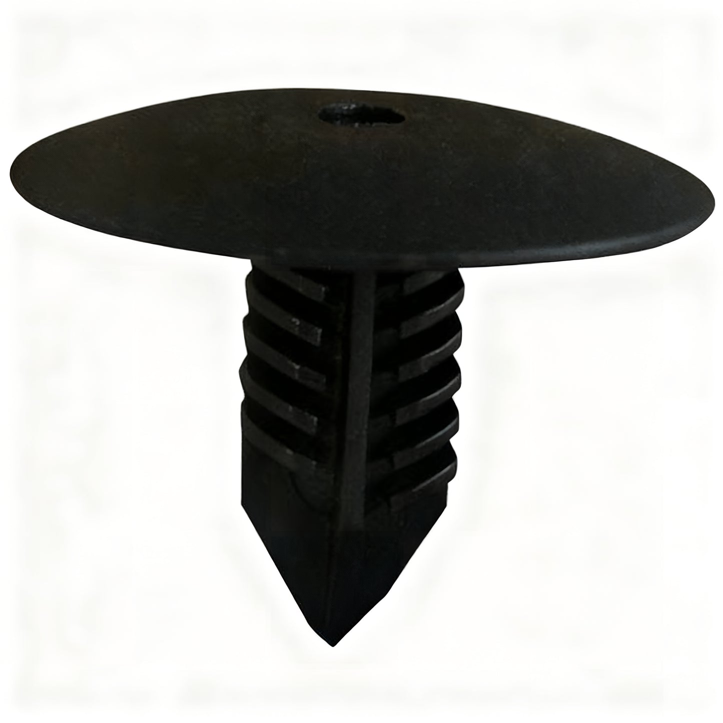 10 piezas de clip de abeto para Renault Clio Megane Scenic (reemplaza 7703077435)