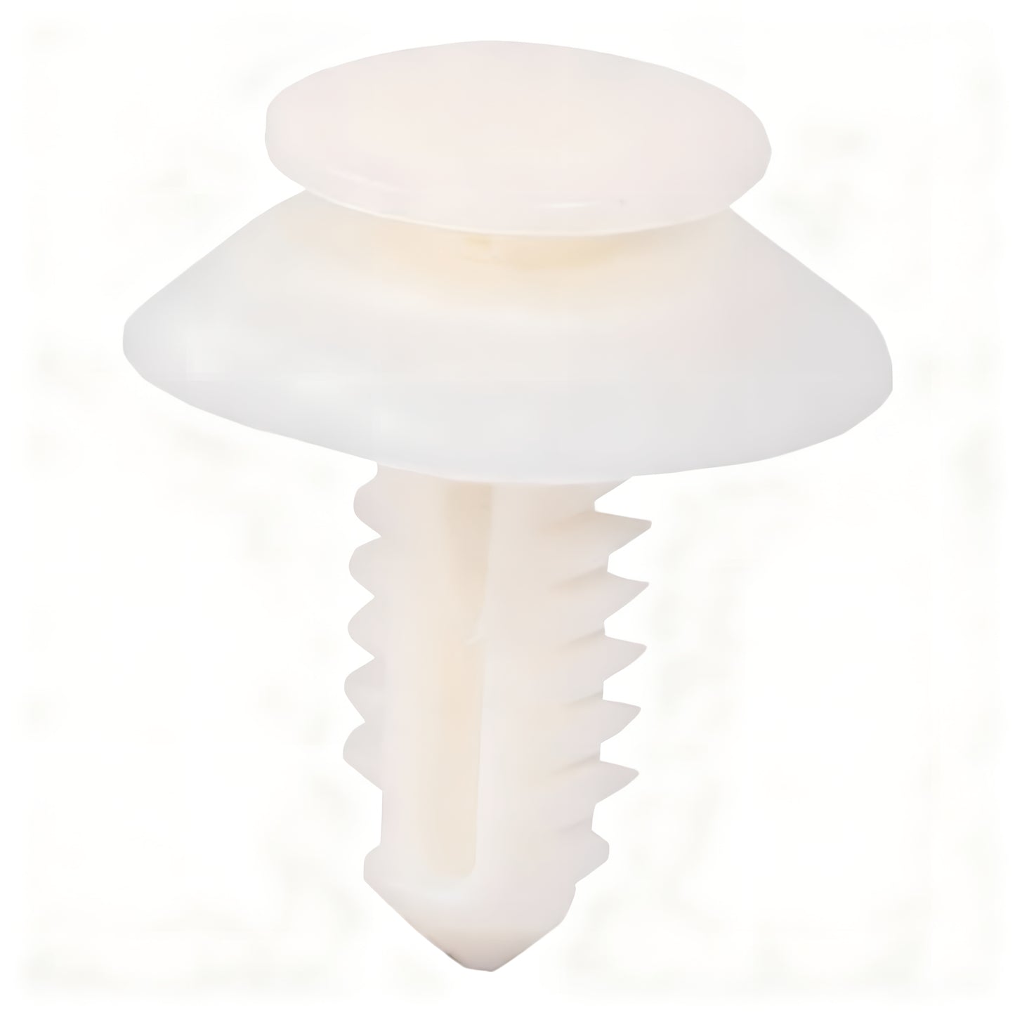 10 piezas de clip para panel de puerta para N805155 S Ford N805155 S...