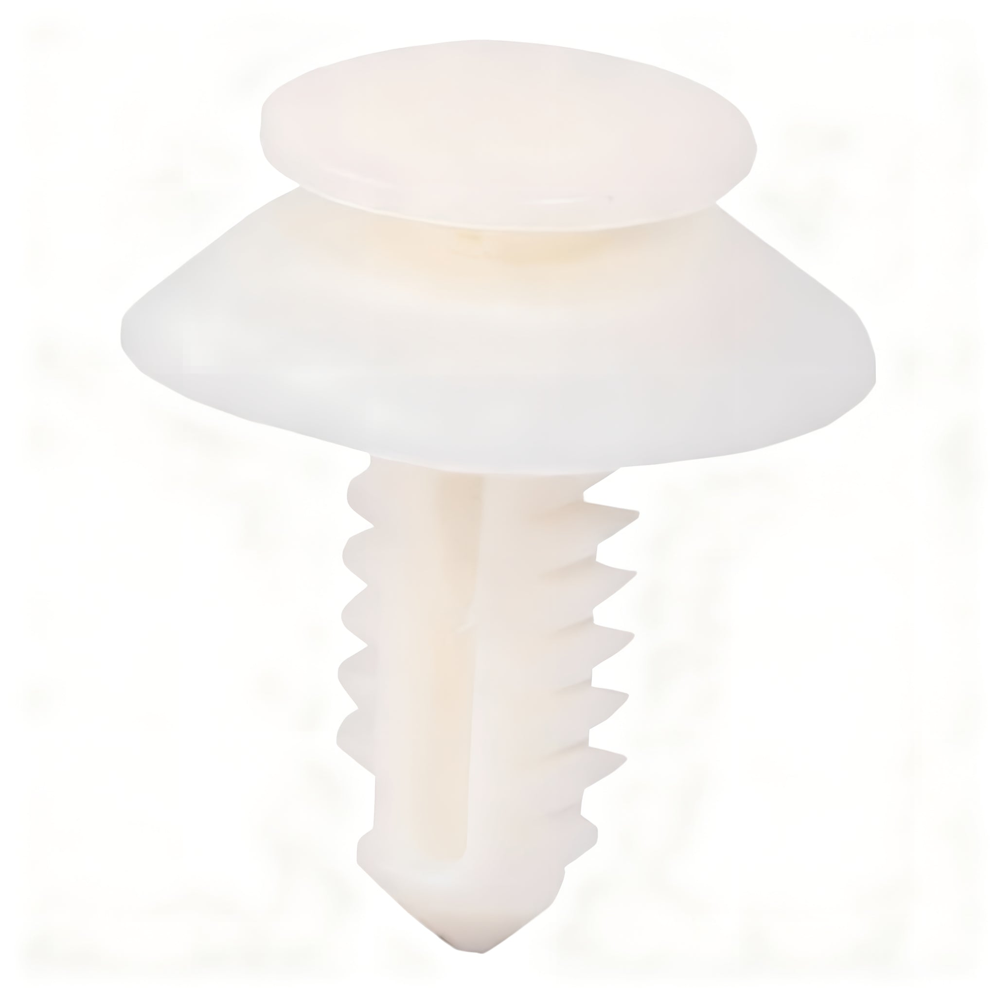 10 piezas de clip para panel de puerta para N805155 S Ford N805155 S...