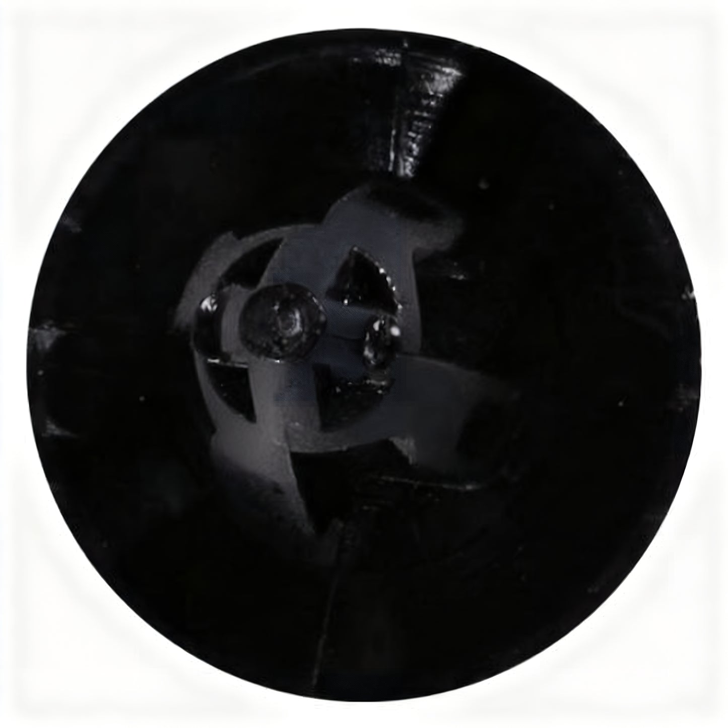 10 Pieces Trim Panel Retainer for Audi VW Skoda Seat 823 867 299