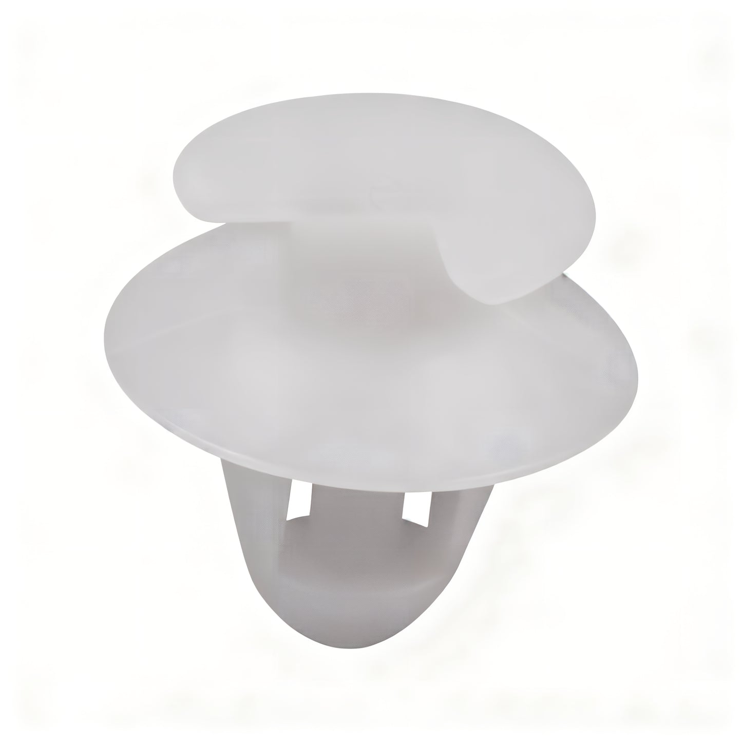 10 Pieces Door Panel Retainer for Renault Ford 7703077111 Citroen 6995.A3