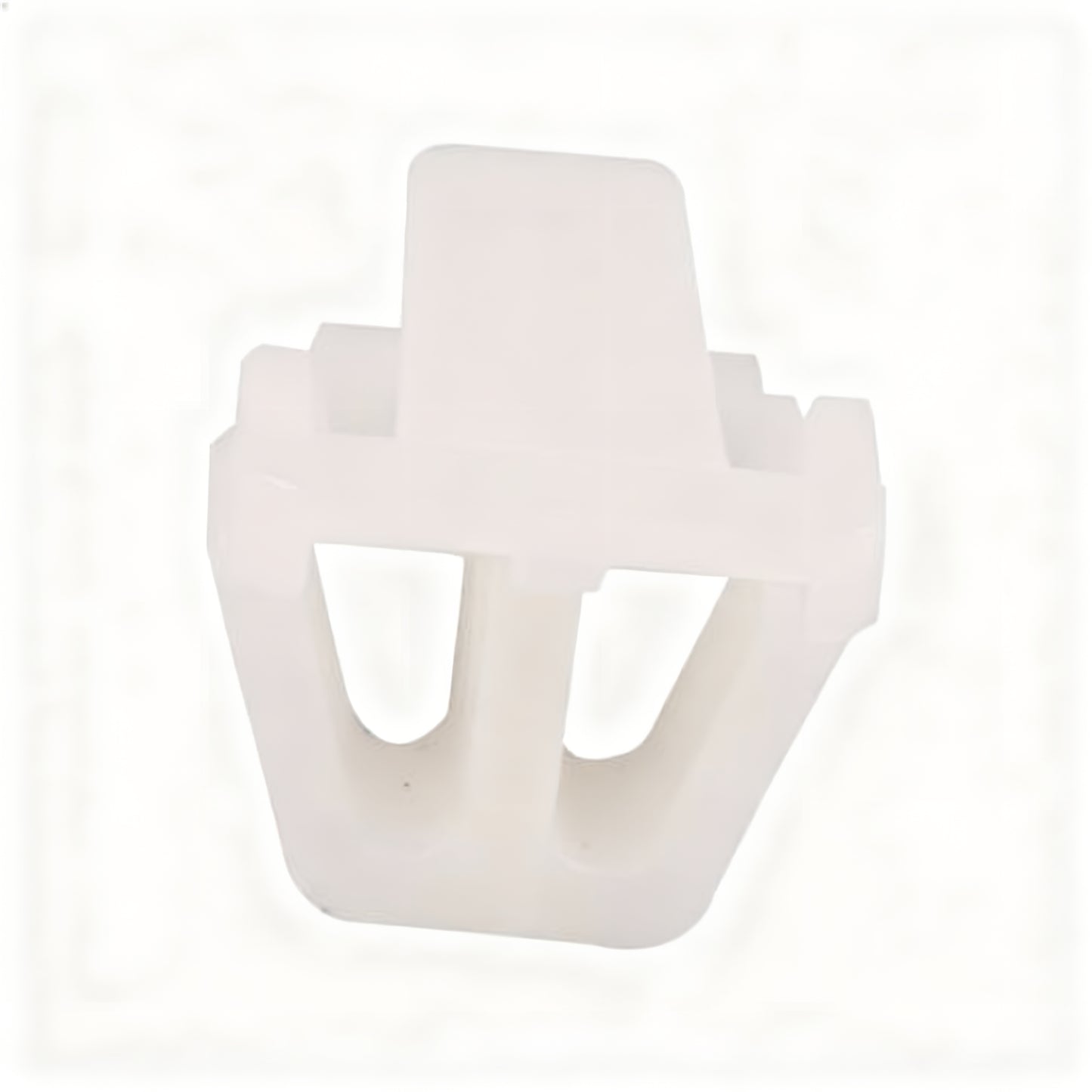 10 Pieces Side Moulding Clips for Honda 75305 S0A 3