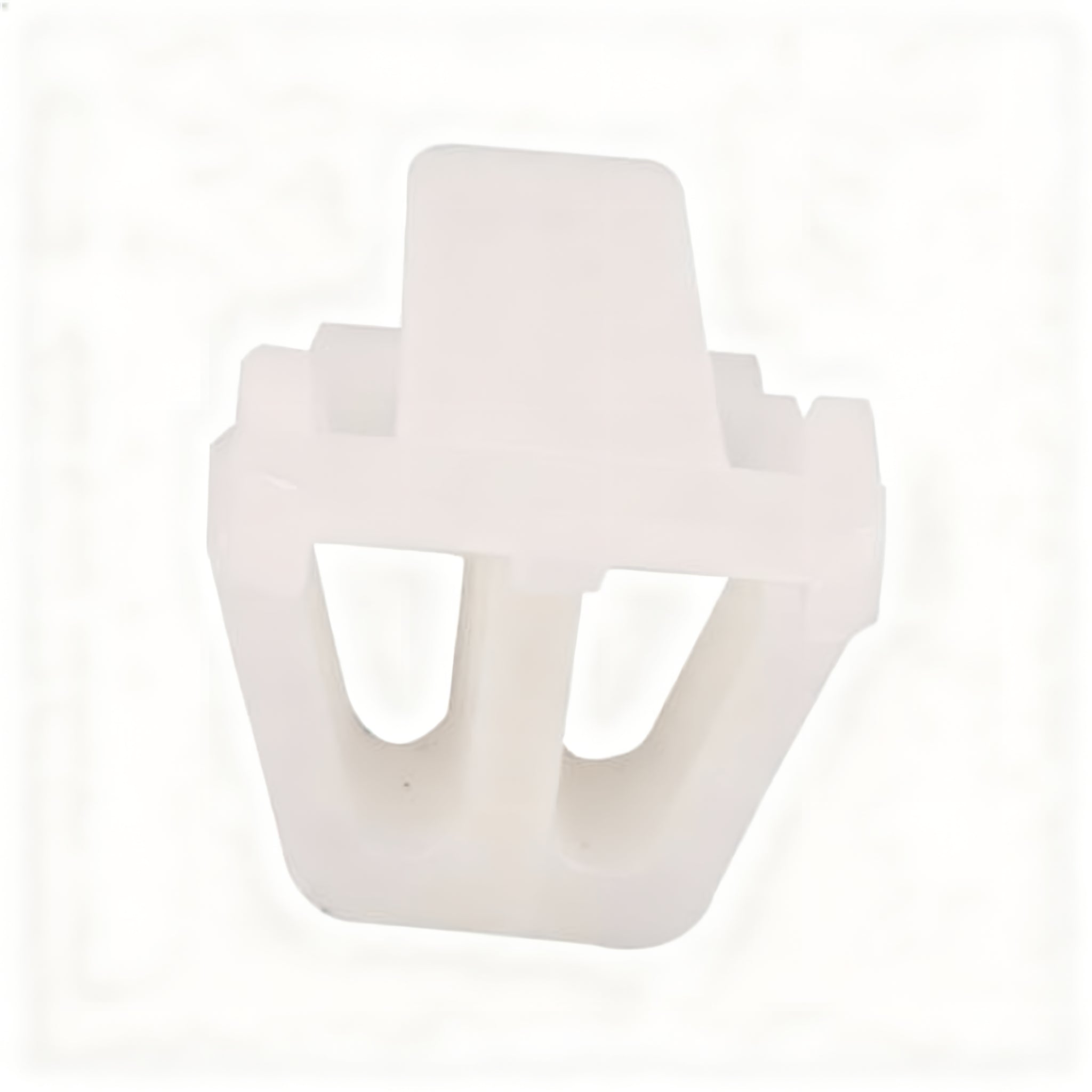 10 Pieces Side Moulding Clips for Honda 75305 S0A 3