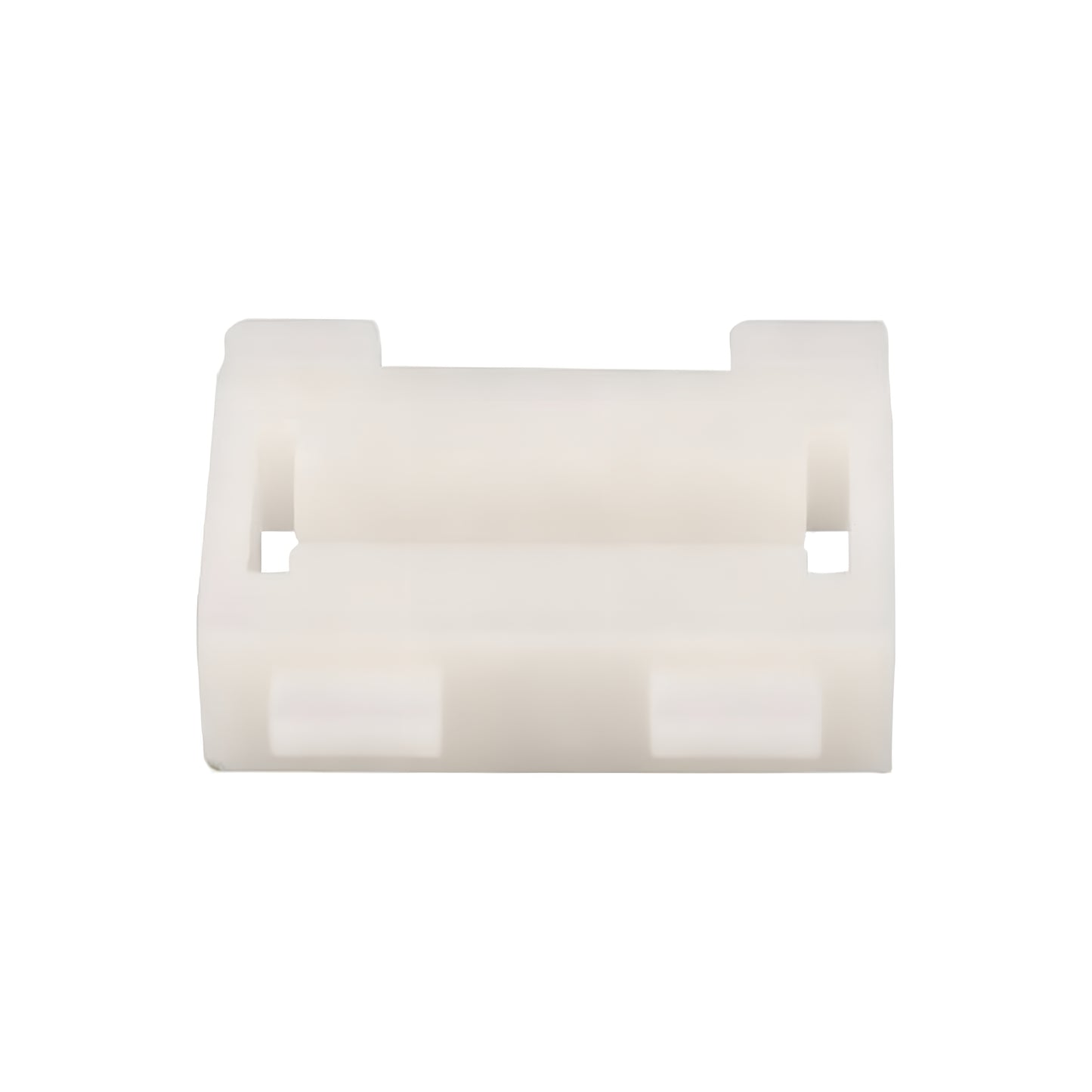 10 Pieces Moulding Clips for Mercedes W201 19885081