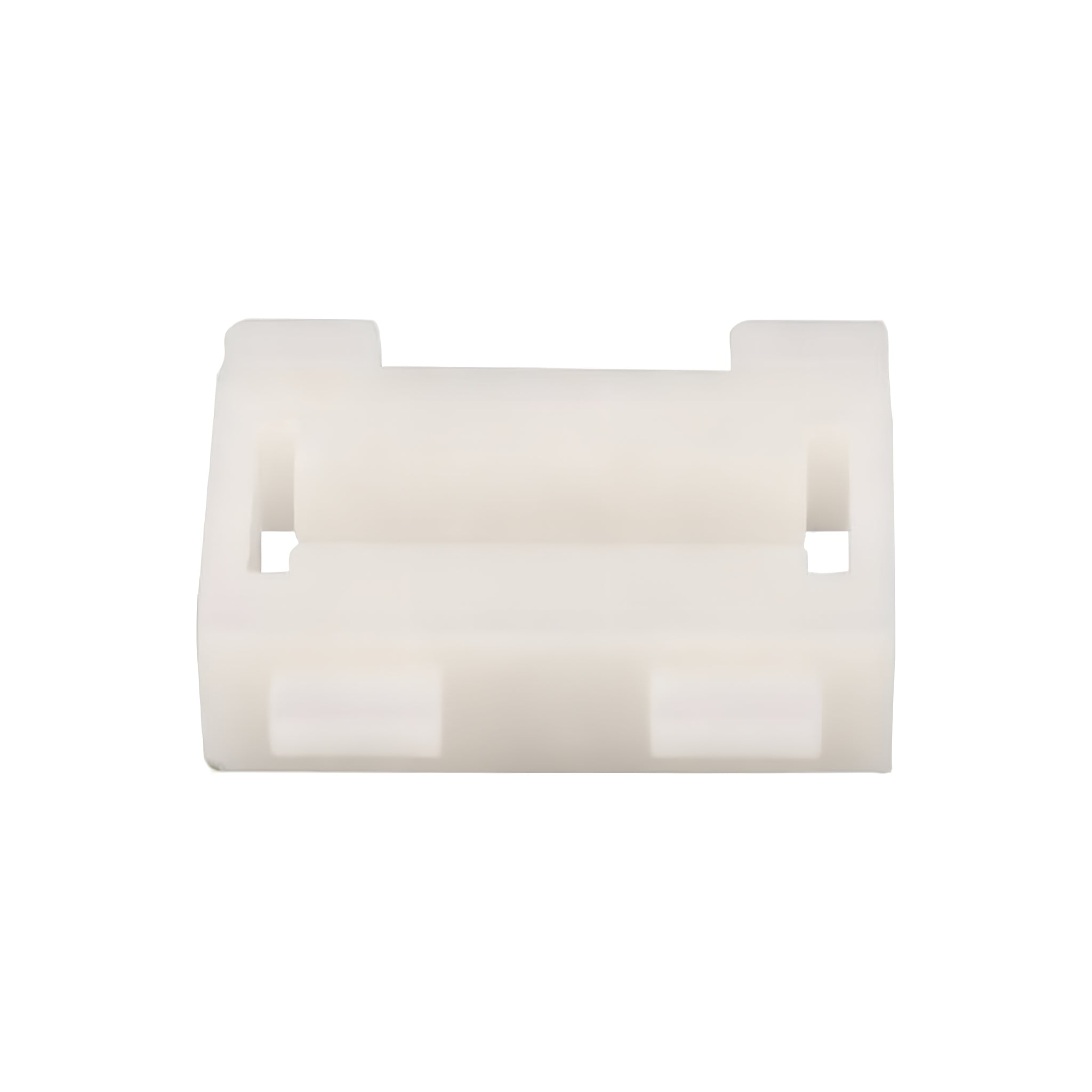 10 Pieces Moulding Clips for Mercedes W201 19885081