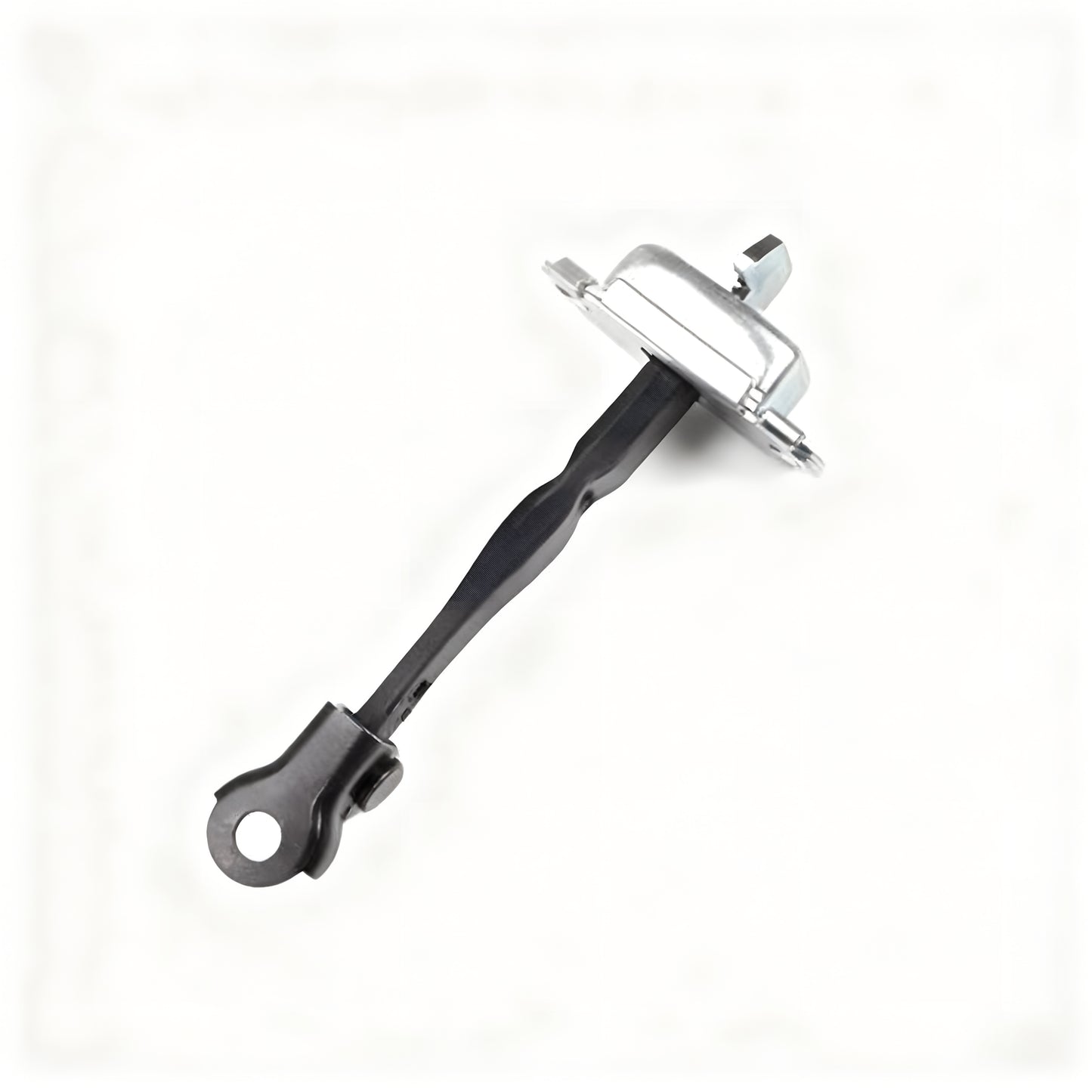 Correa limitadora de control de tope de puerta trasera para Toyota RAV4 MK4 XA40 A4 2012-2019 6863042040