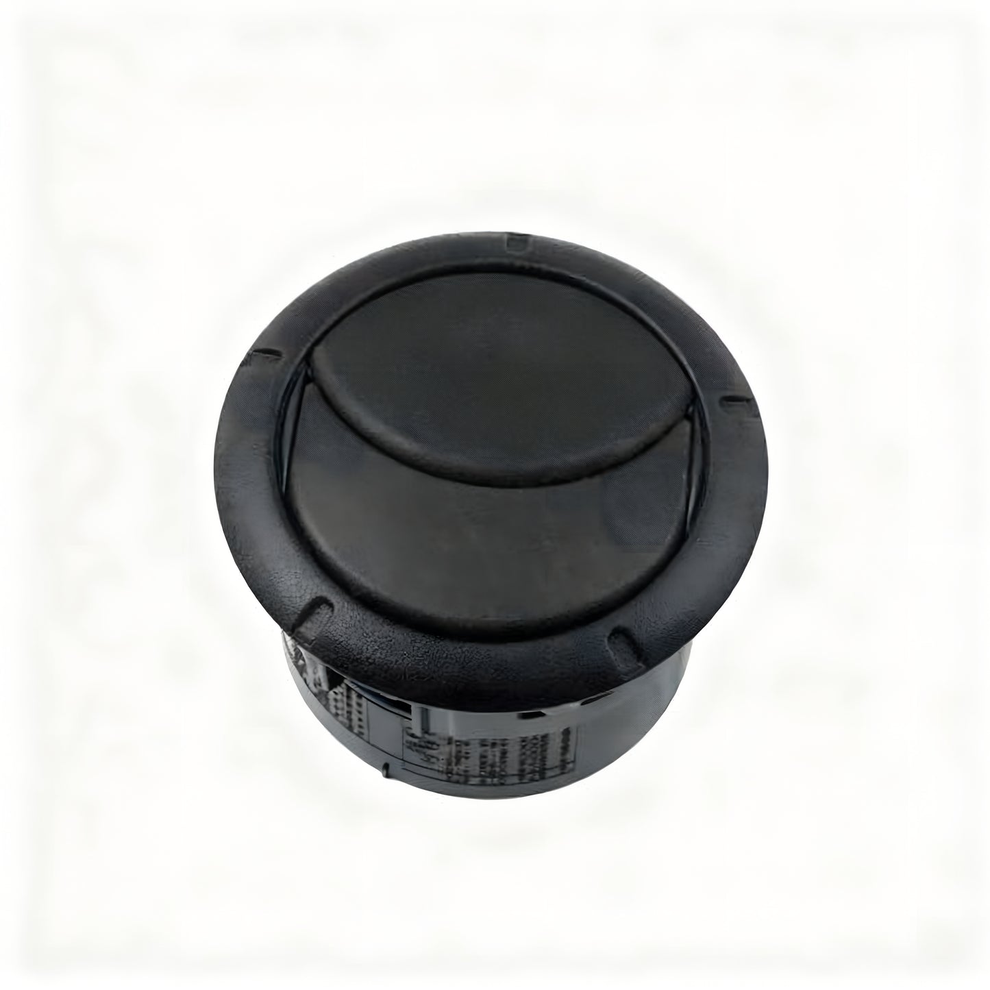 Dashboard Air Vent 8200212480 For Renault Dacia Logan Sandero Duster Master 3 Movano