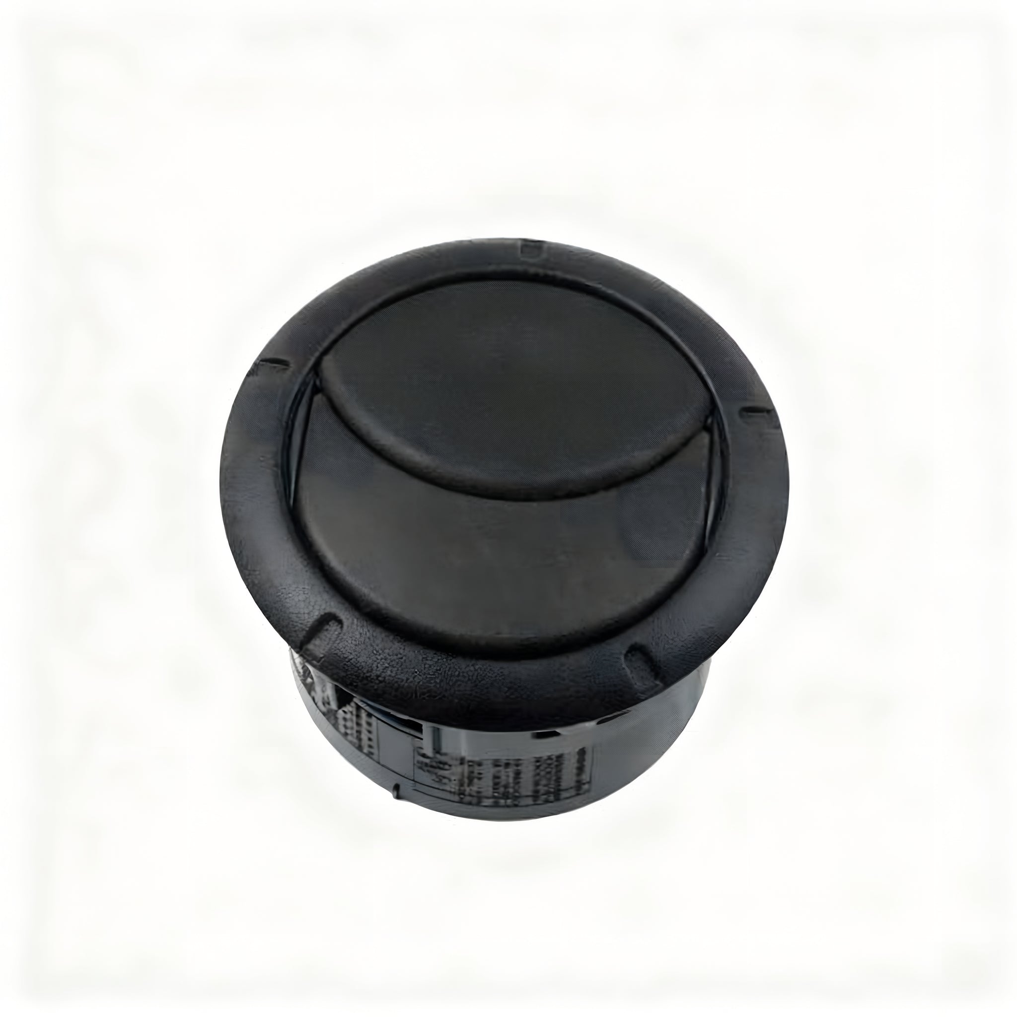 Dashboard Air Vent 8200212480 For Renault Dacia Logan Sandero Duster Master 3 Movano