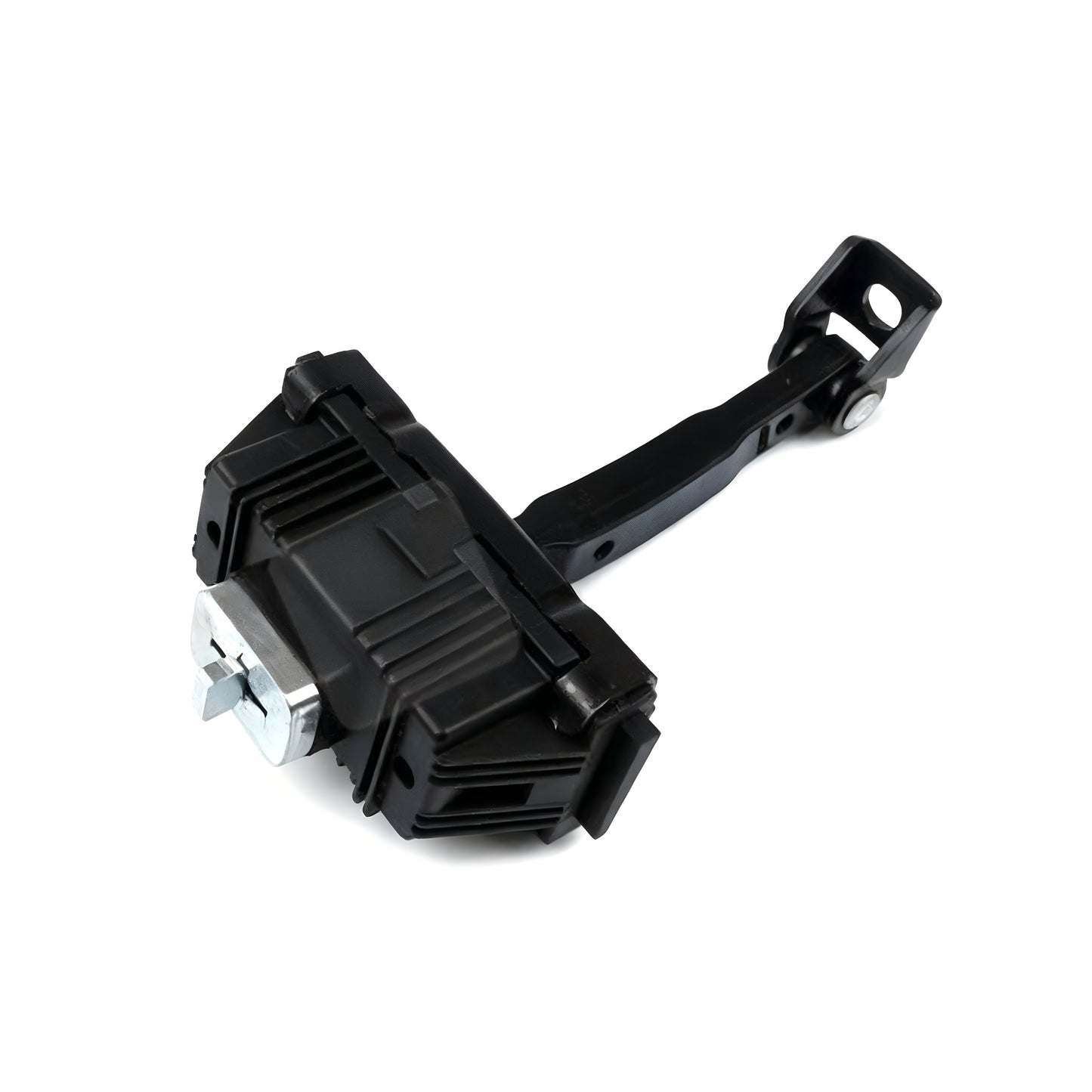 Limitador de la correa de control del freno de la bisagra de la puerta delantera 51218402502 para BMW X5 E53