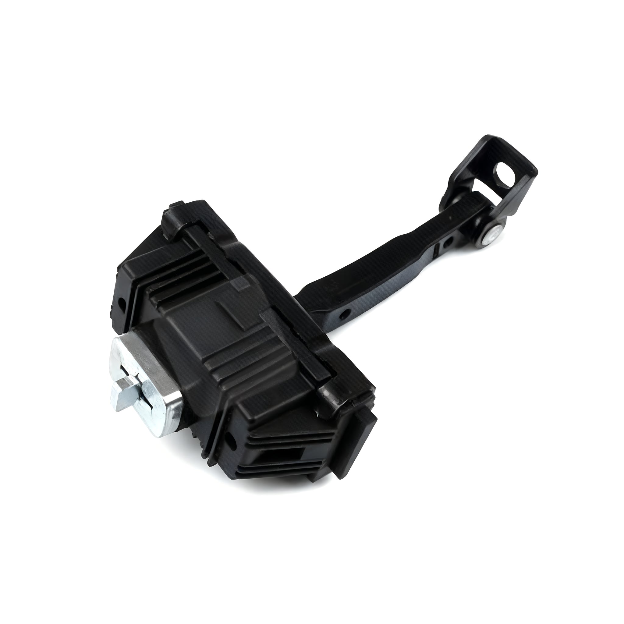 Limitador de la correa de control del freno de la bisagra de la puerta delantera 51218402502 para BMW X5 E53