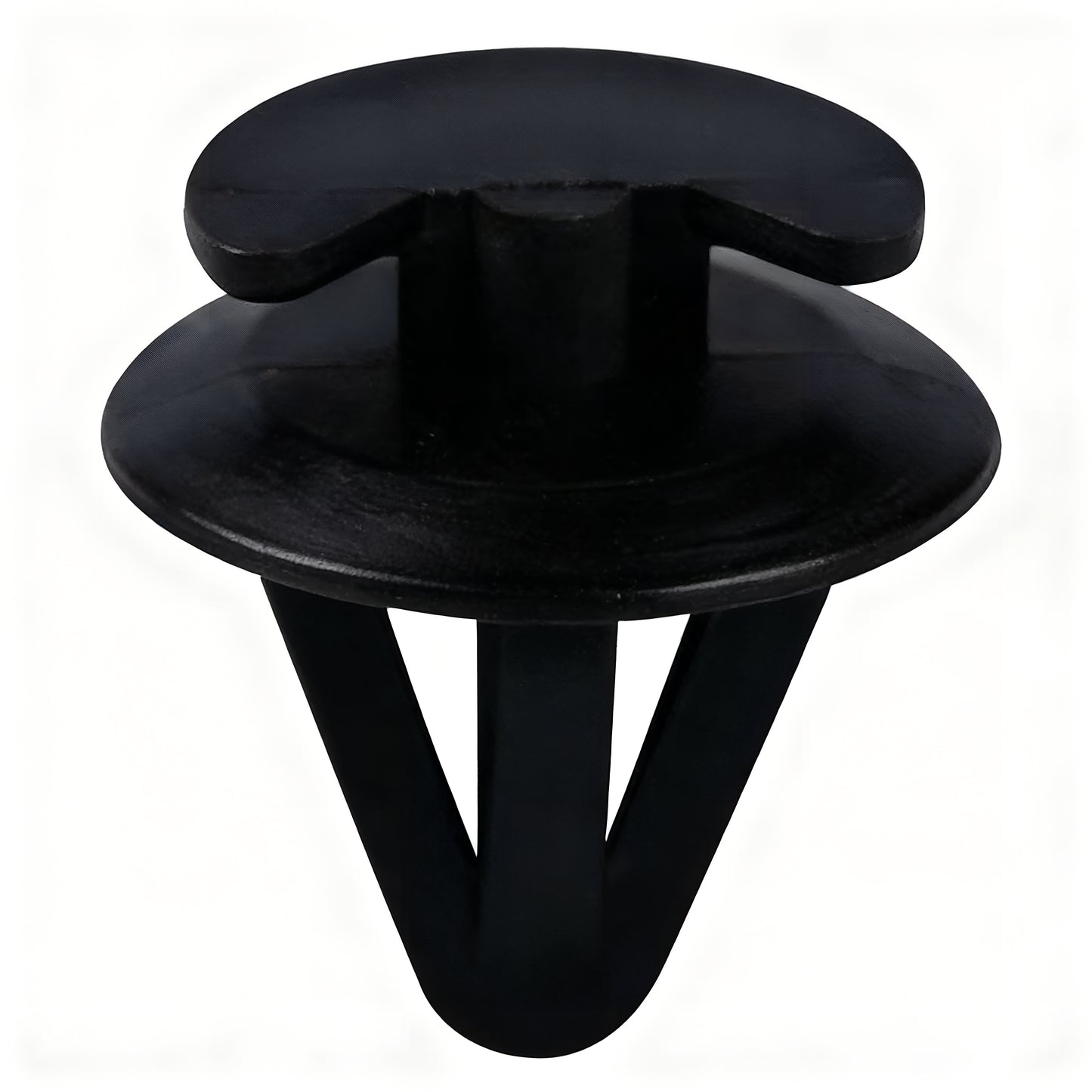 10 piezas de retenedor de panel de puerta para BMW