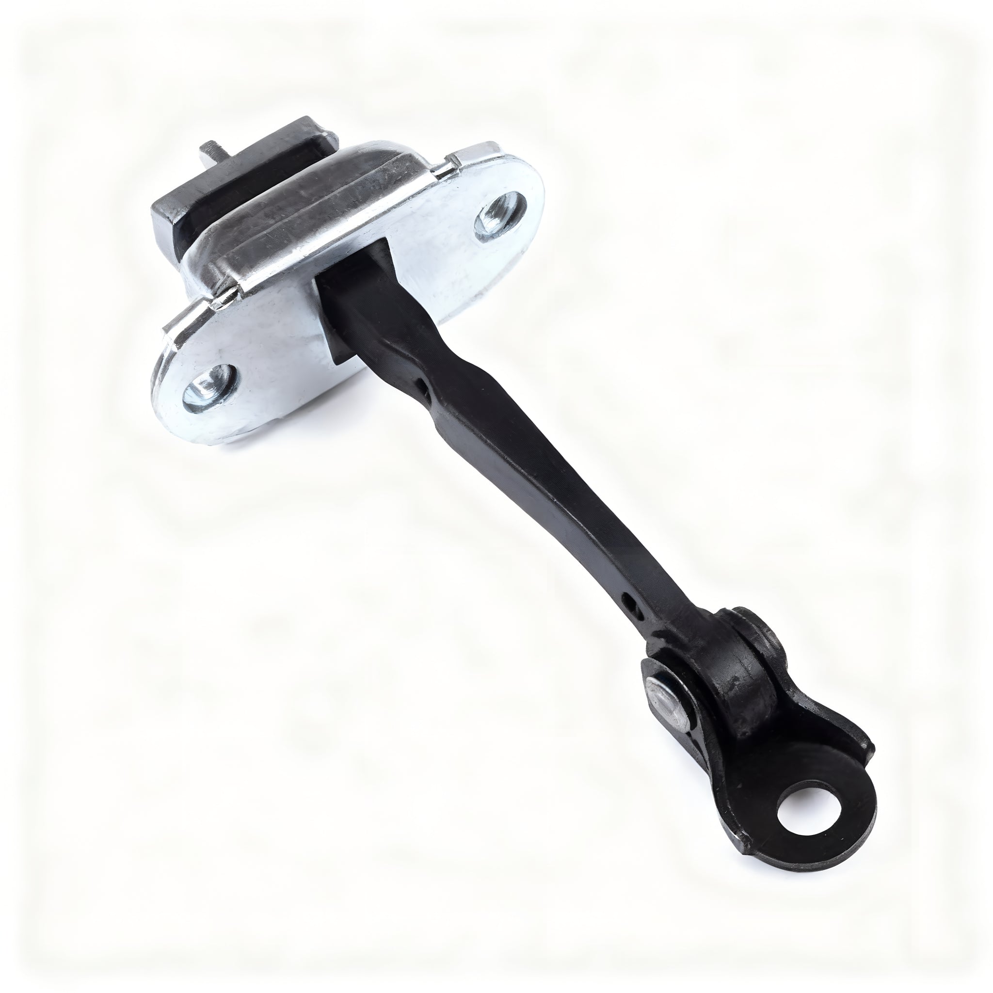 Front Door Stop Check Assy Limiter Strap for Toyota Yaris Echo Verso FunCargo Vitz Platz MK1 P1 P2 2003-2005 Facelift