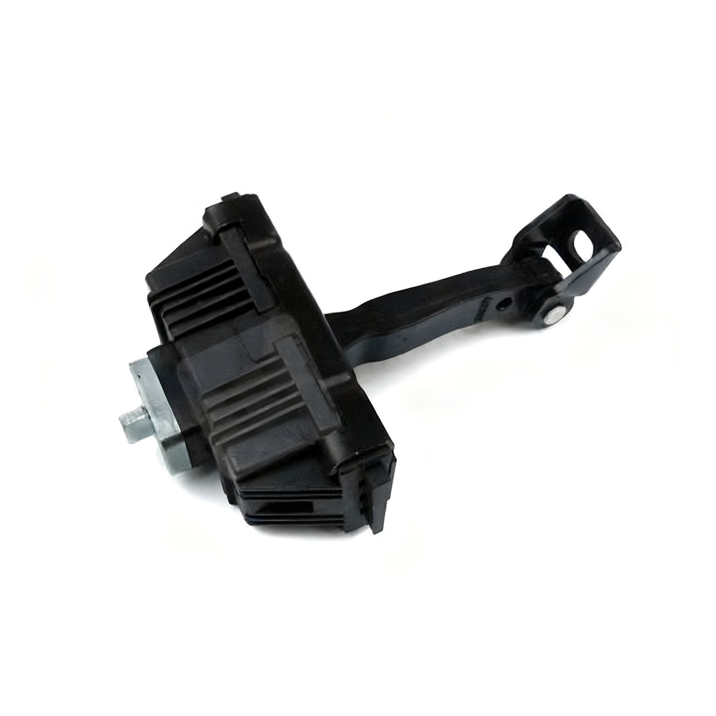 Left OR Right Door Hinge Brake Stop Check Strap Limiter 51217193671 for BMW 3 Series E92 E93 Coupe Convertible