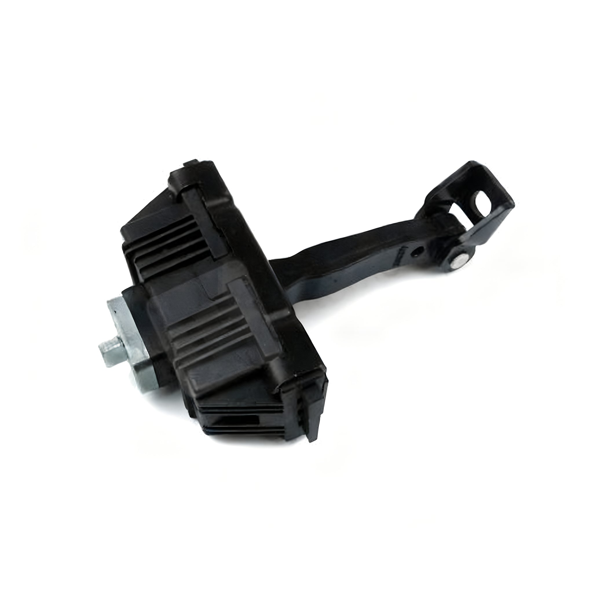 Left OR Right Door Hinge Brake Stop Check Strap Limiter 51217193671 for BMW 3 Series E92 E93 Coupe Convertible