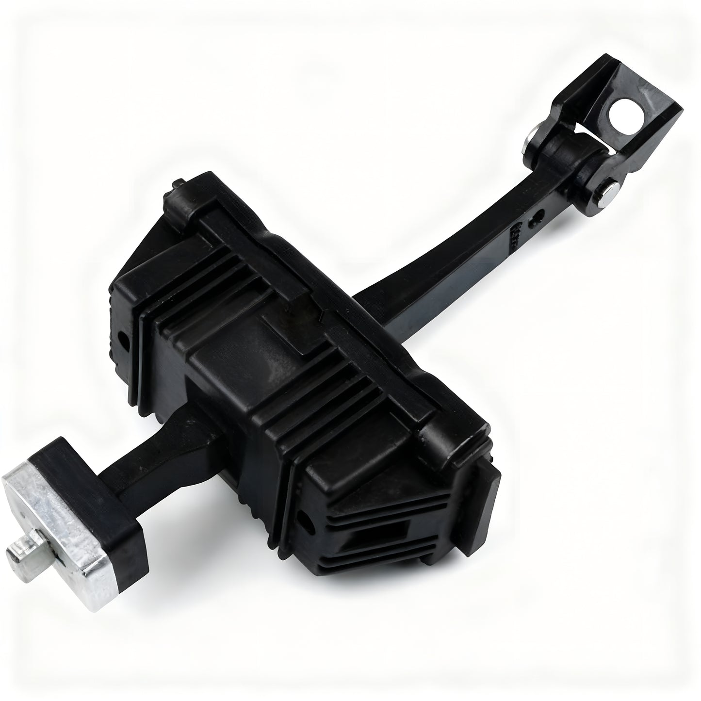 Rear Door Hinge Brake Stop Check Strap Limiter 51227176805 for BMW 5 Series E60 E61