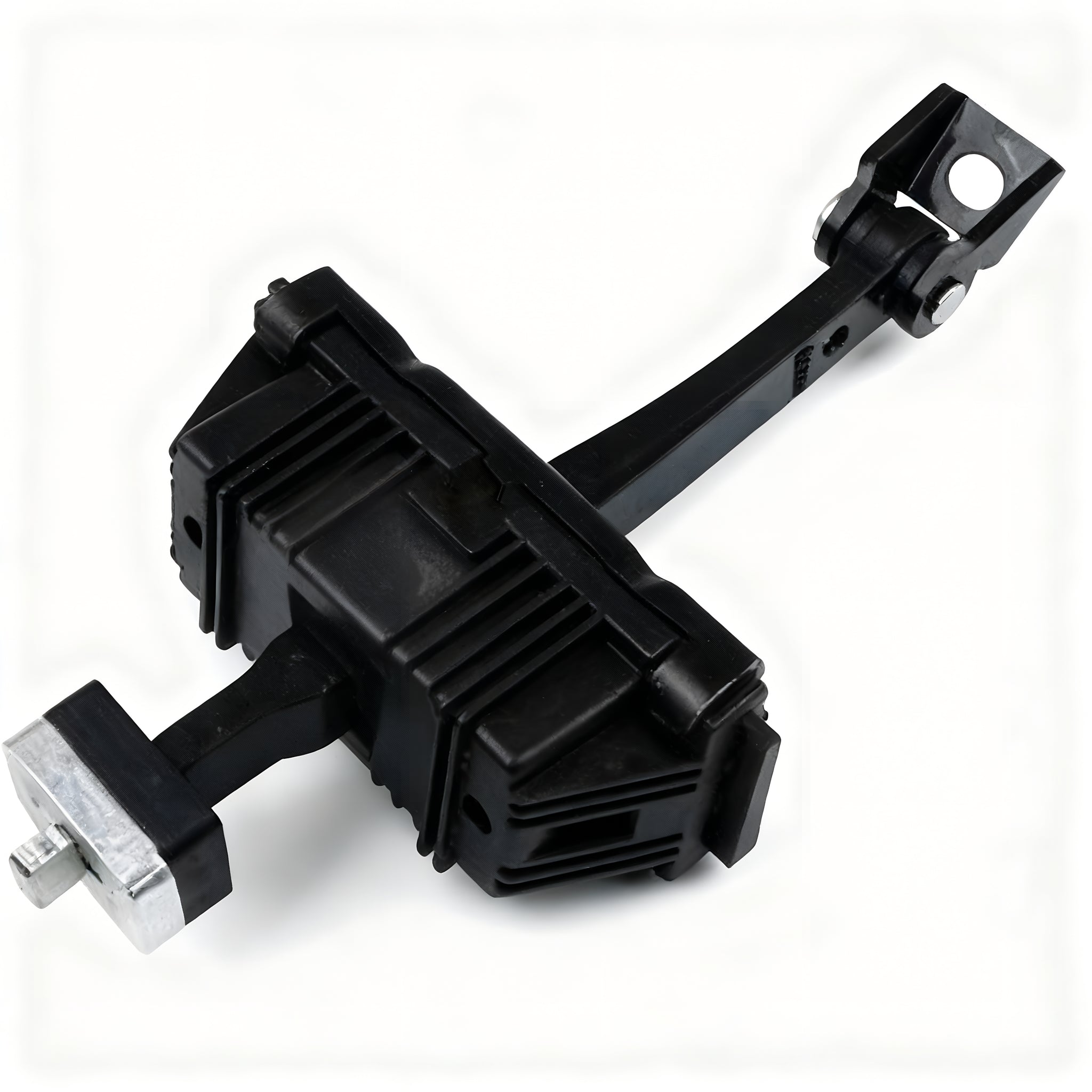 Rear Door Hinge Brake Stop Check Strap Limiter 51227176805 for BMW 5 Series E60 E61