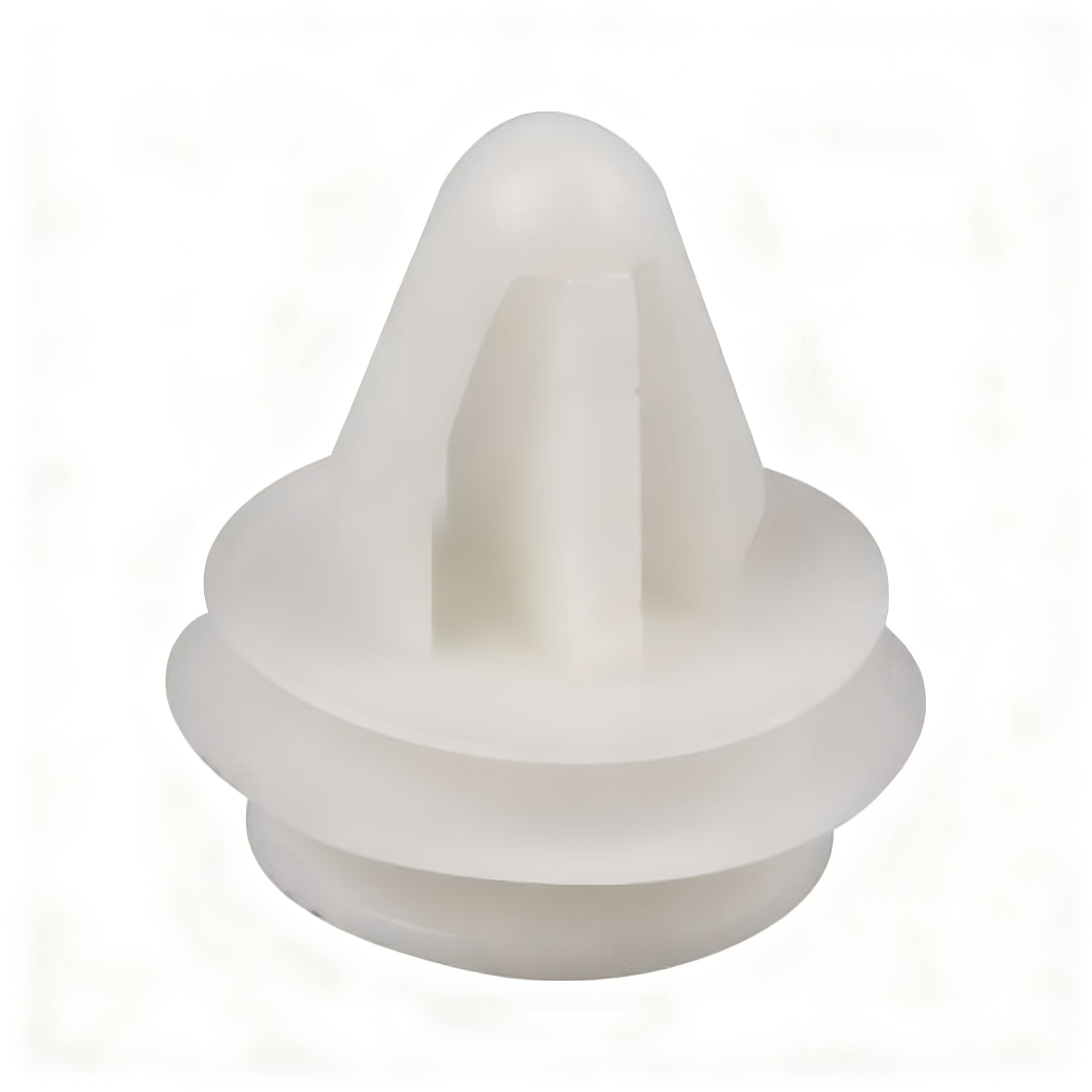 10 piezas de retenedor de panel de moldura de puerta para Honda Acura 91560 SZ3 3