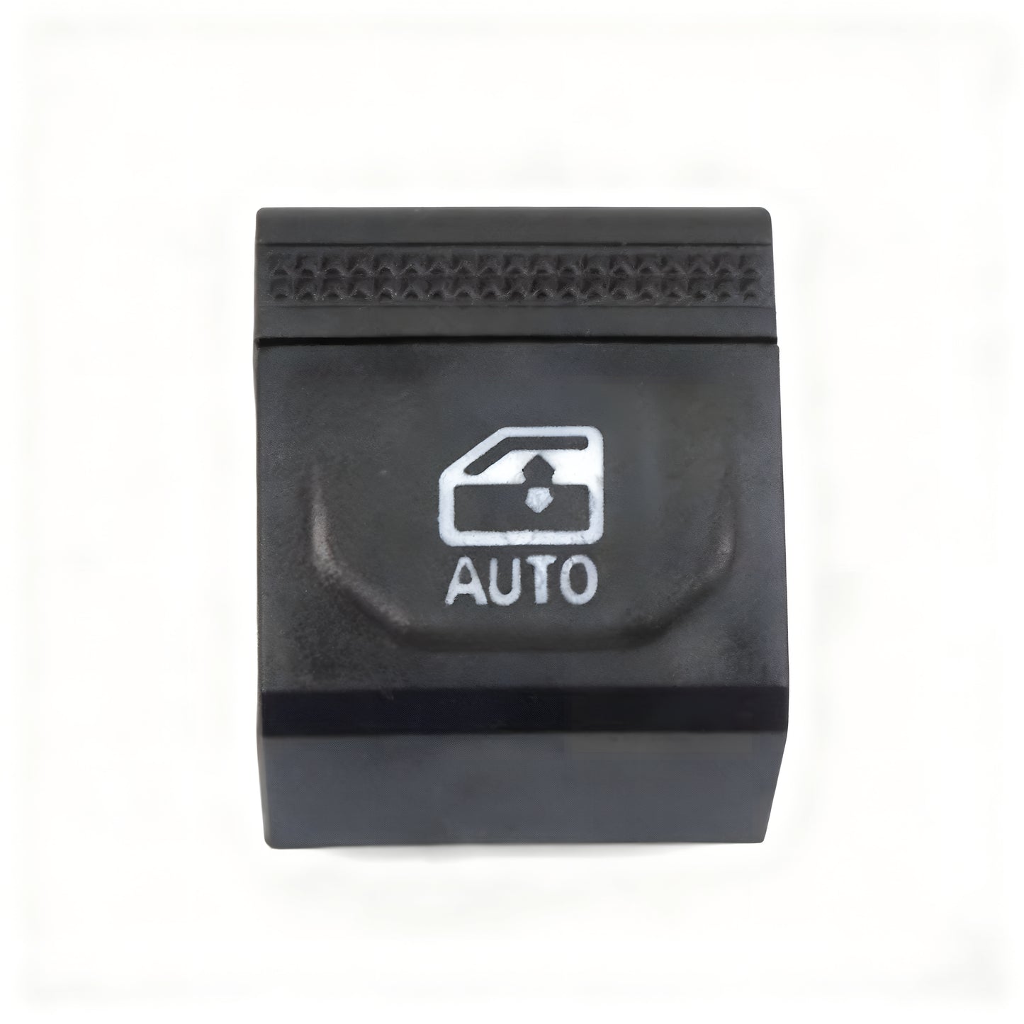 1 Piece Window Lifter Switch Repair Button Cover for Renault Clio MK5 Captur MK2 5-Doors 254107073R